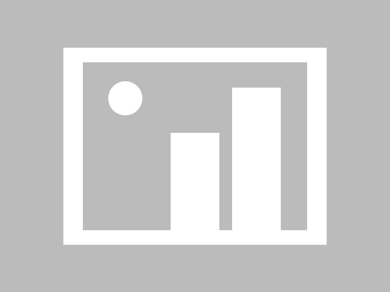 九游网-女子足球亚洲杯预选赛，中国队顺利晋级，女足亚洲杯2022