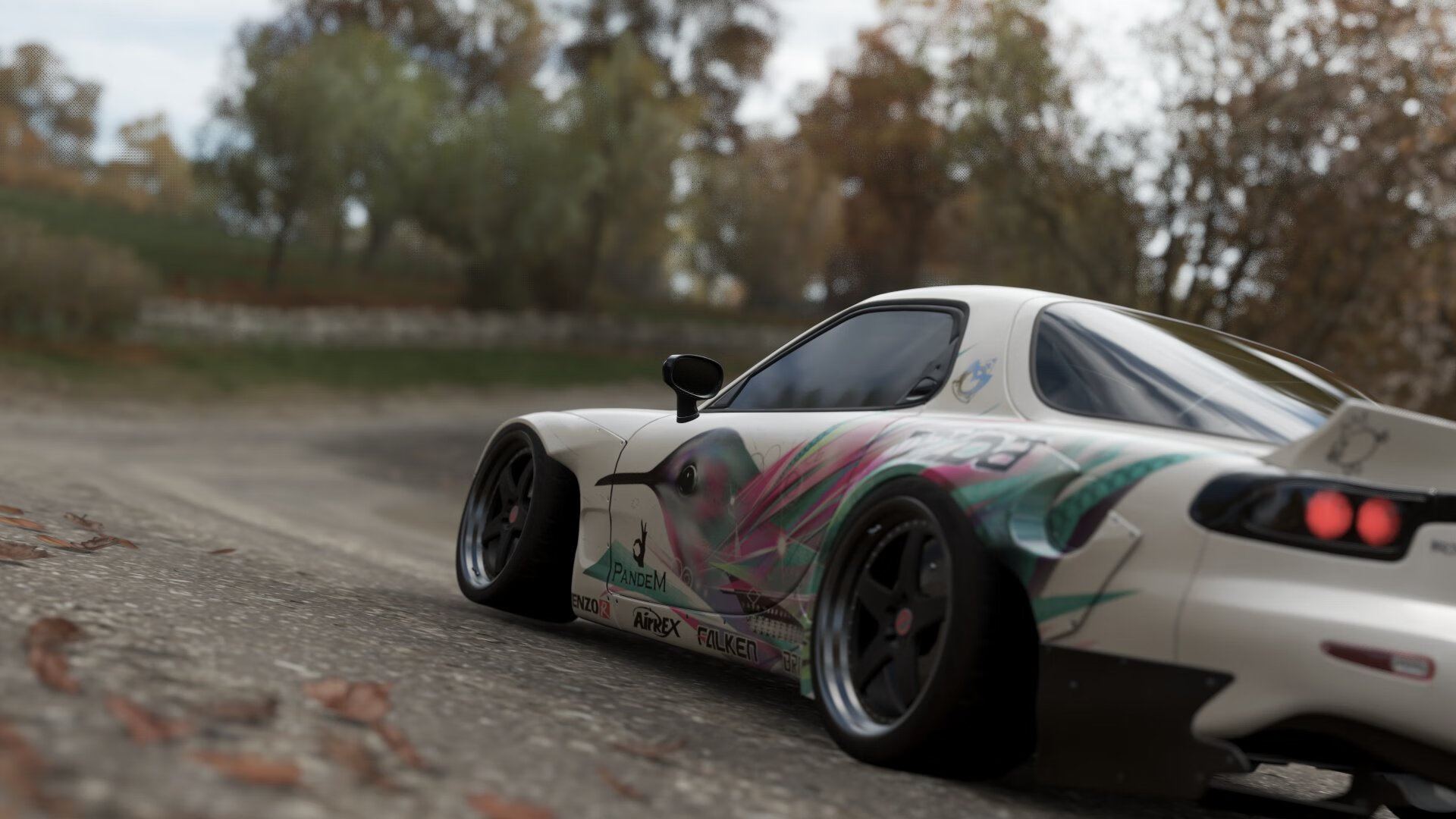 Jiu You-东契奇创赛季第十次三双，MVP争夺进入白热化，东契奇多少次三双