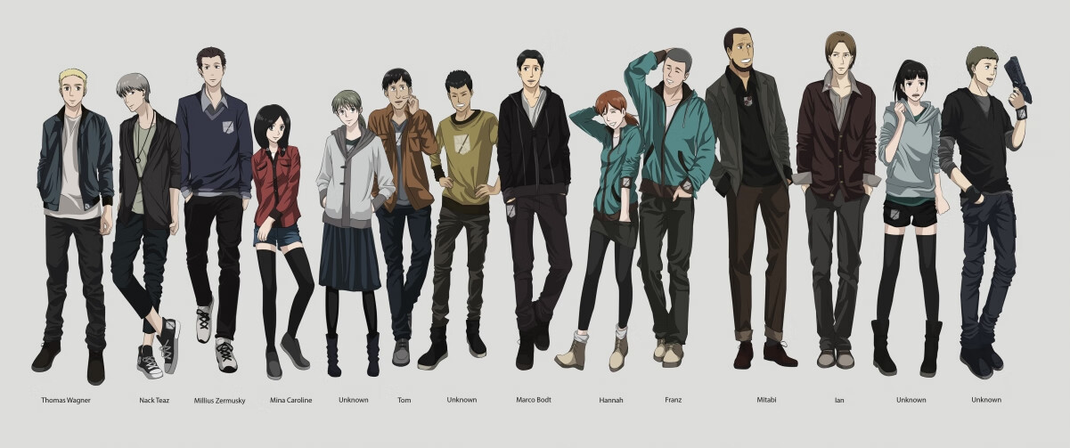 JIUYOU.COM-【训练方案】奥沙利文的每日必练，攻守兼备的奥秘，奥沙利文训练方法