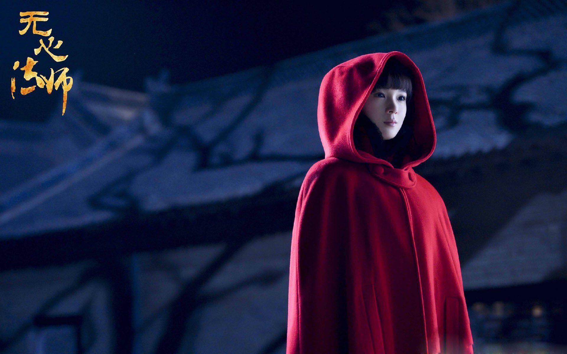 【训练方案】奥沙利文的每日必练，攻守兼备的奥秘，奥沙利文训练方法