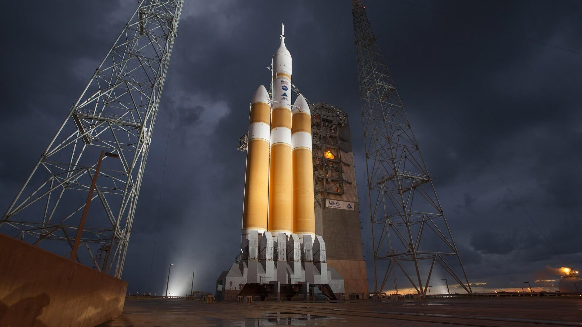 九游9游-世界极限飞盘挑战，团队合作的新高点，极限飞盘比赛视频