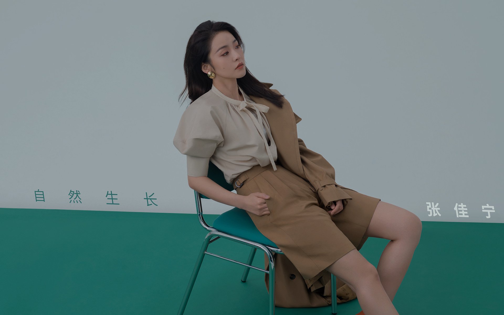 世界极限飞盘挑战,团队合作的新高点,极限飞盘比赛视频