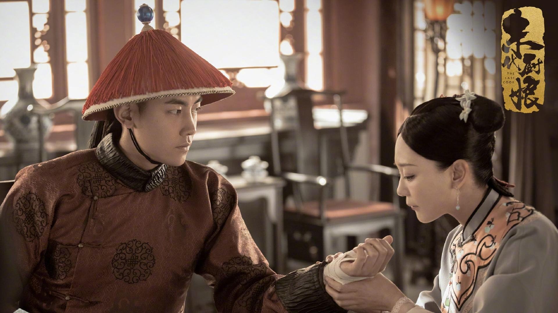 九游jiuyou-【青训计划】培养未来棒球明星的秘诀，棒球培训前景