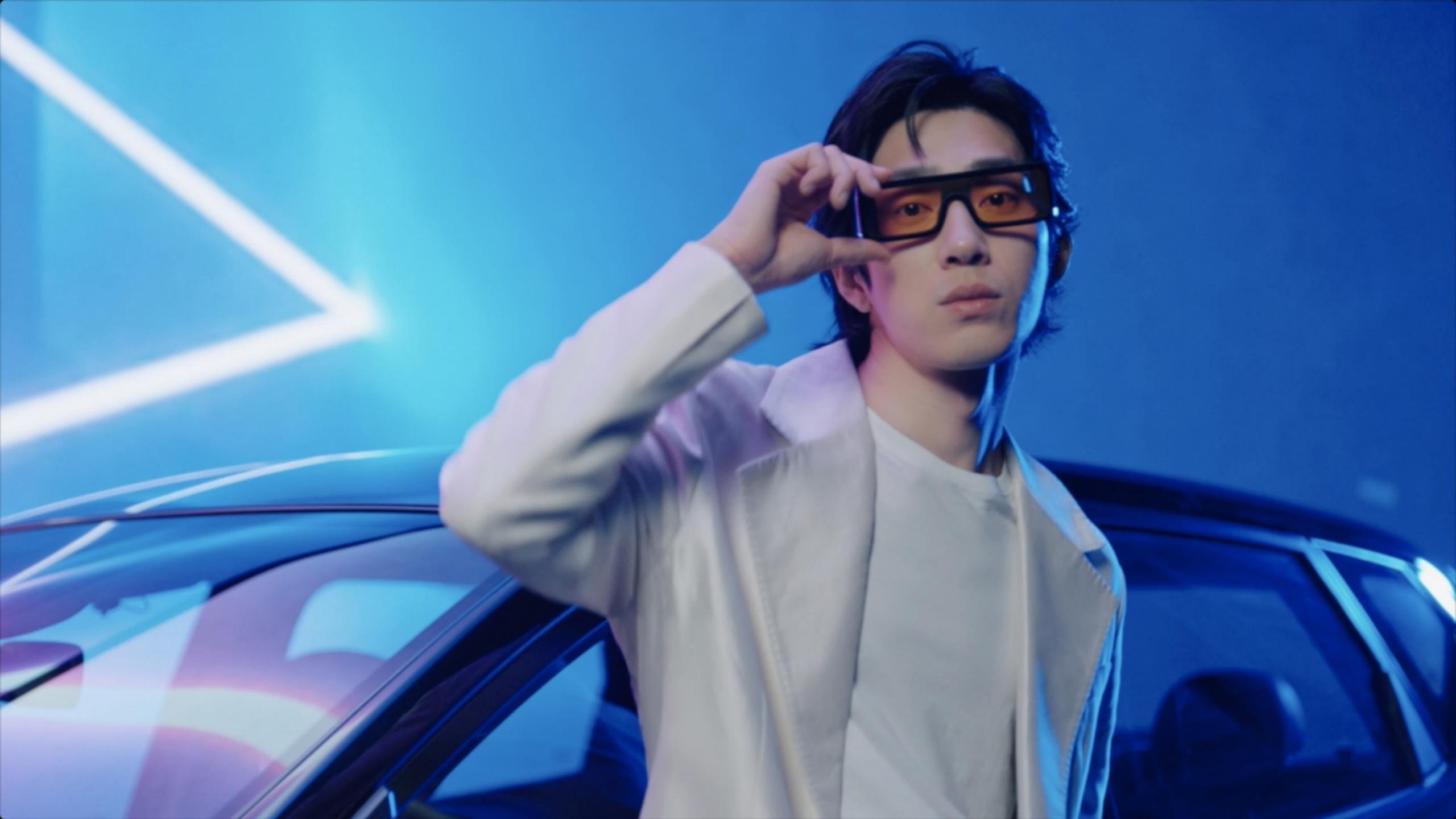 【青训计划】培养未来棒球明星的秘诀，棒球培训前景