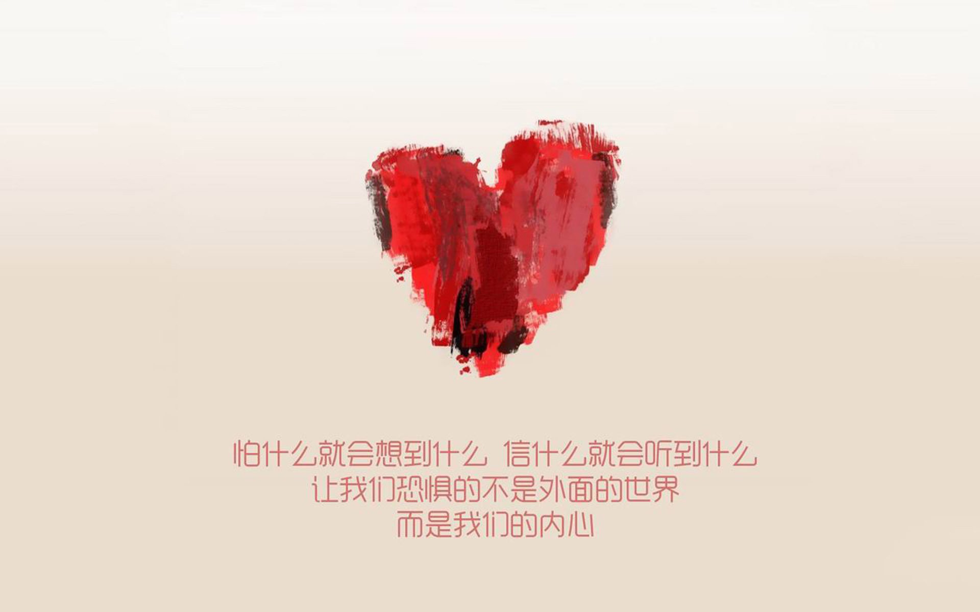 上海NBA体验馆正式启动,推广篮球文化,上海nba主题乐园