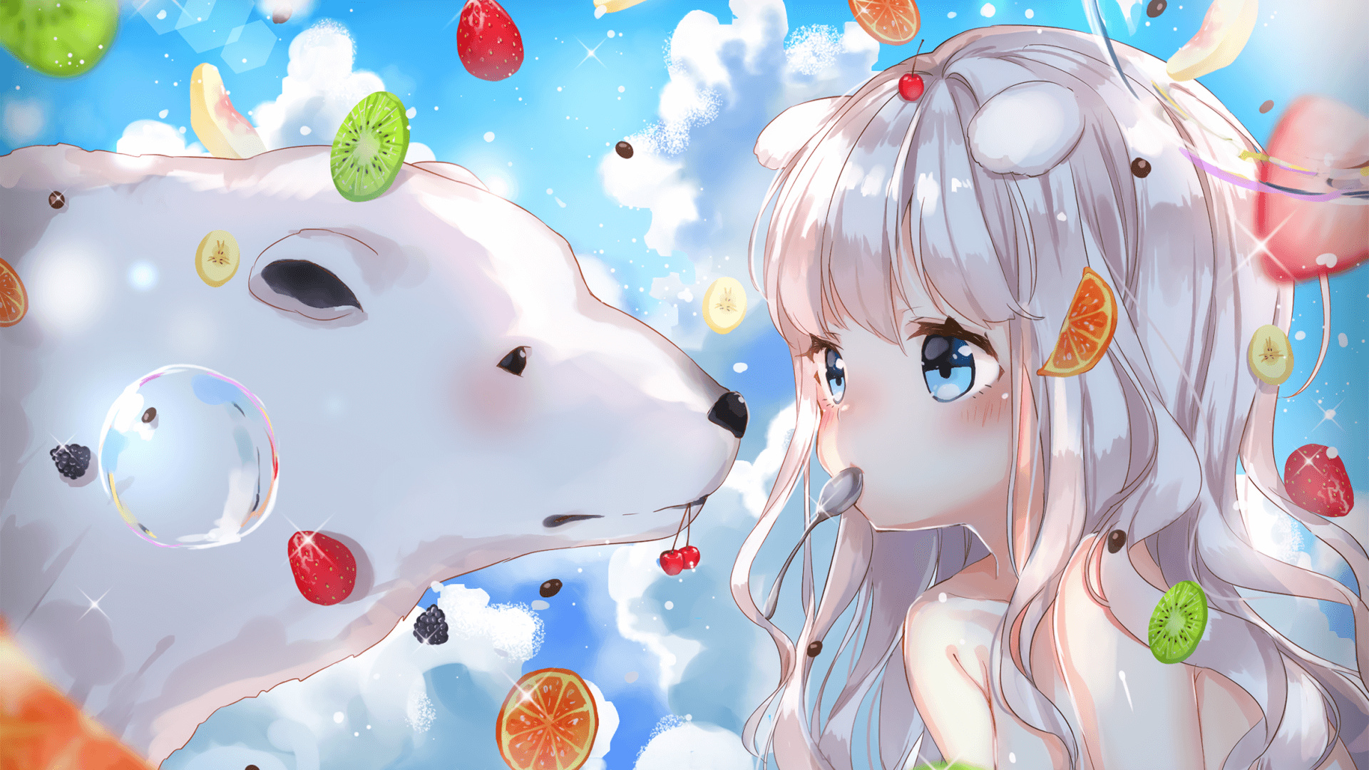 不同国家的打法风格大比拼,不同的国家打仗