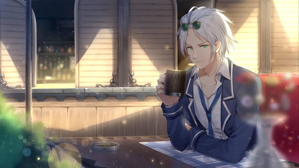 【规则变革背后】联盟如何平衡公平、公正与竞技性？，lol公平性