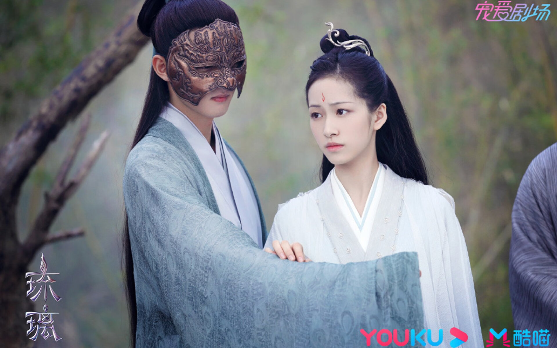 【运动员成长】青年选手崭露头角，成未来希望，青年运动员的故事