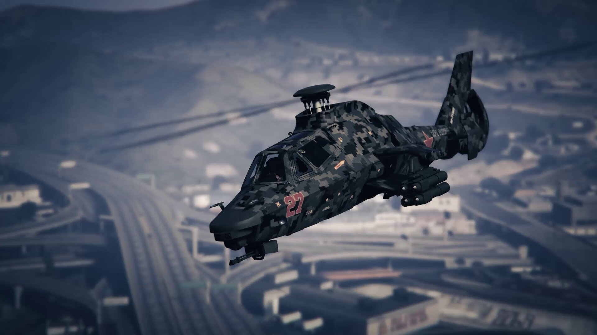 【运动员成长】青年选手崭露头角，成未来希望，青年运动员的故事