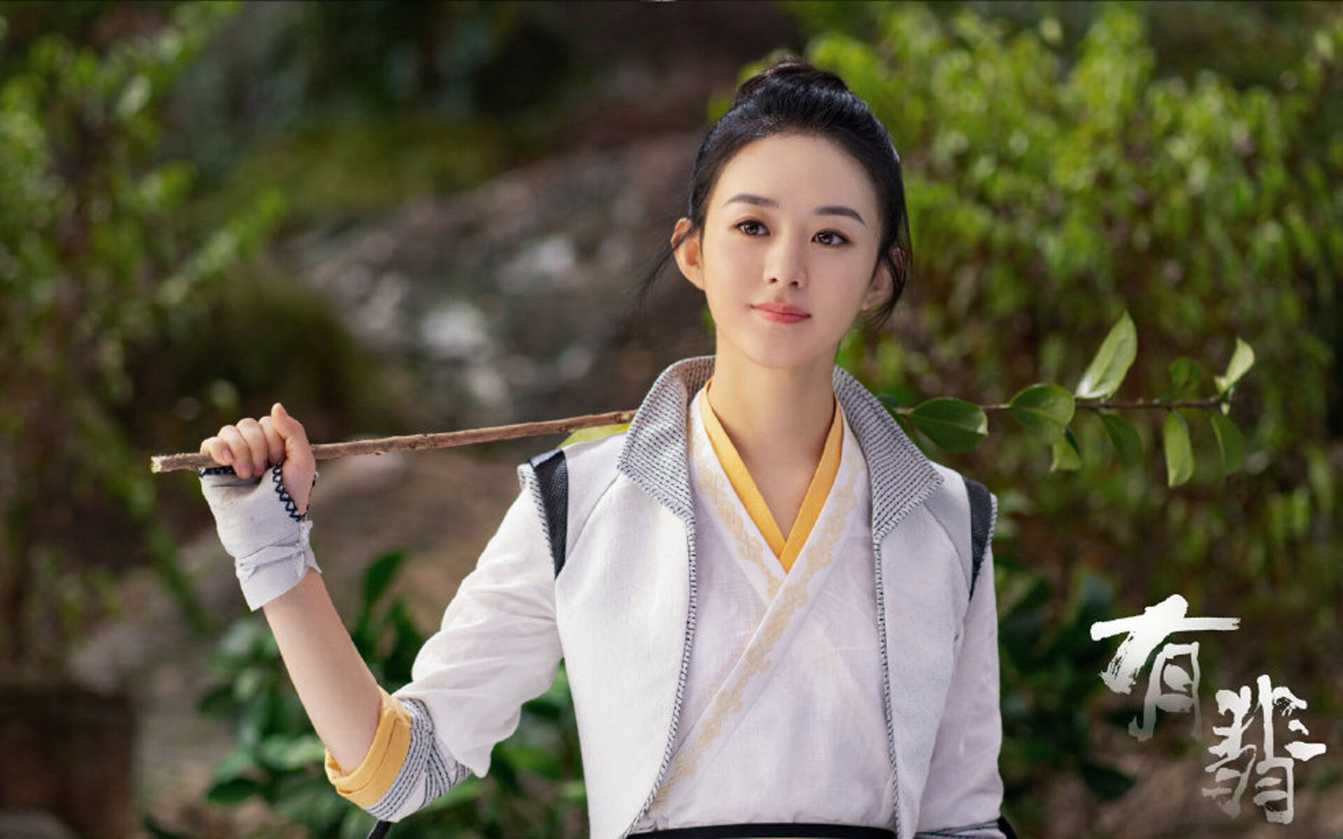 中国篮球文化节成功举办多场活动，篮球文化节活动方案