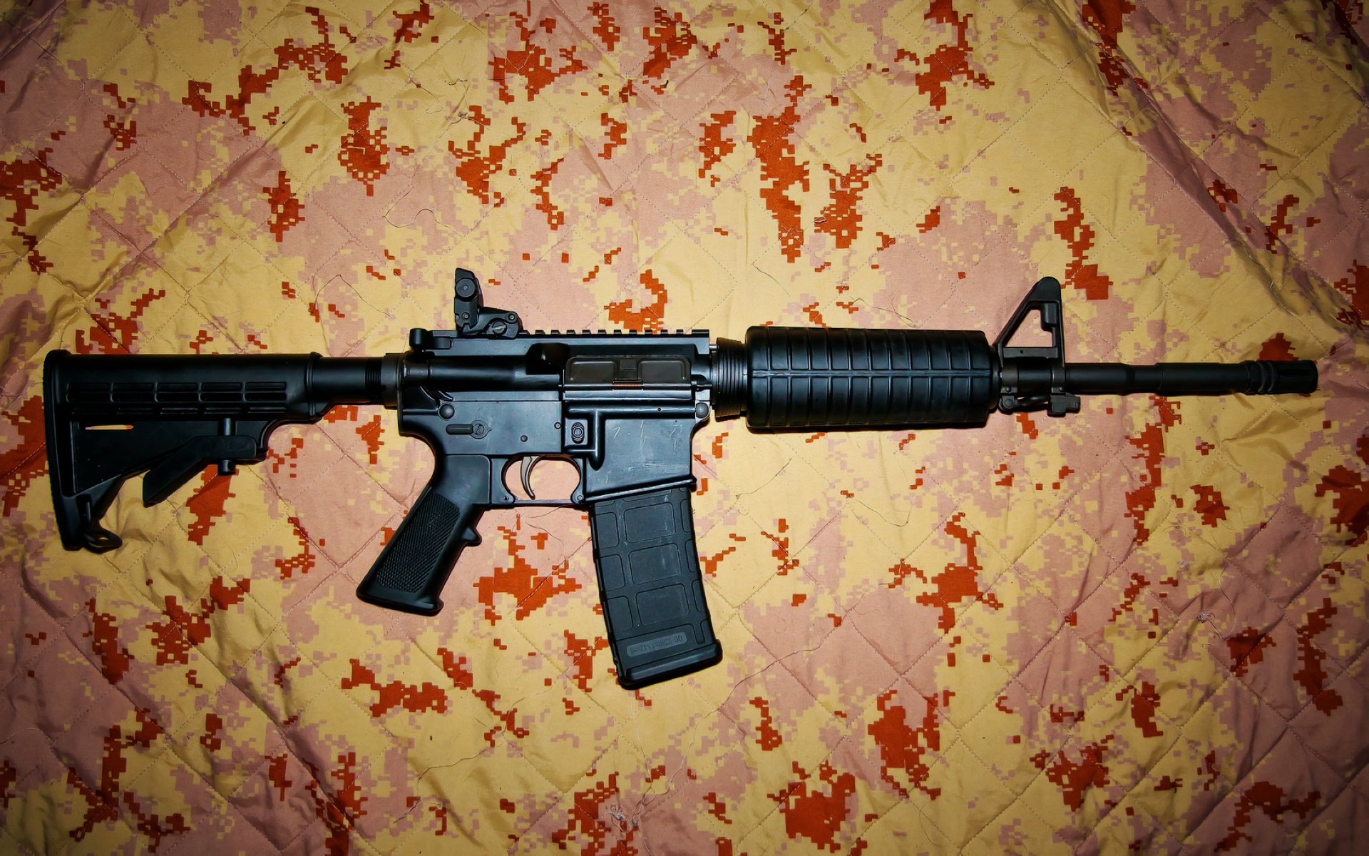 九游sports-中国足协与亚洲国家合作，推动区域发展，中国足协和国际足联