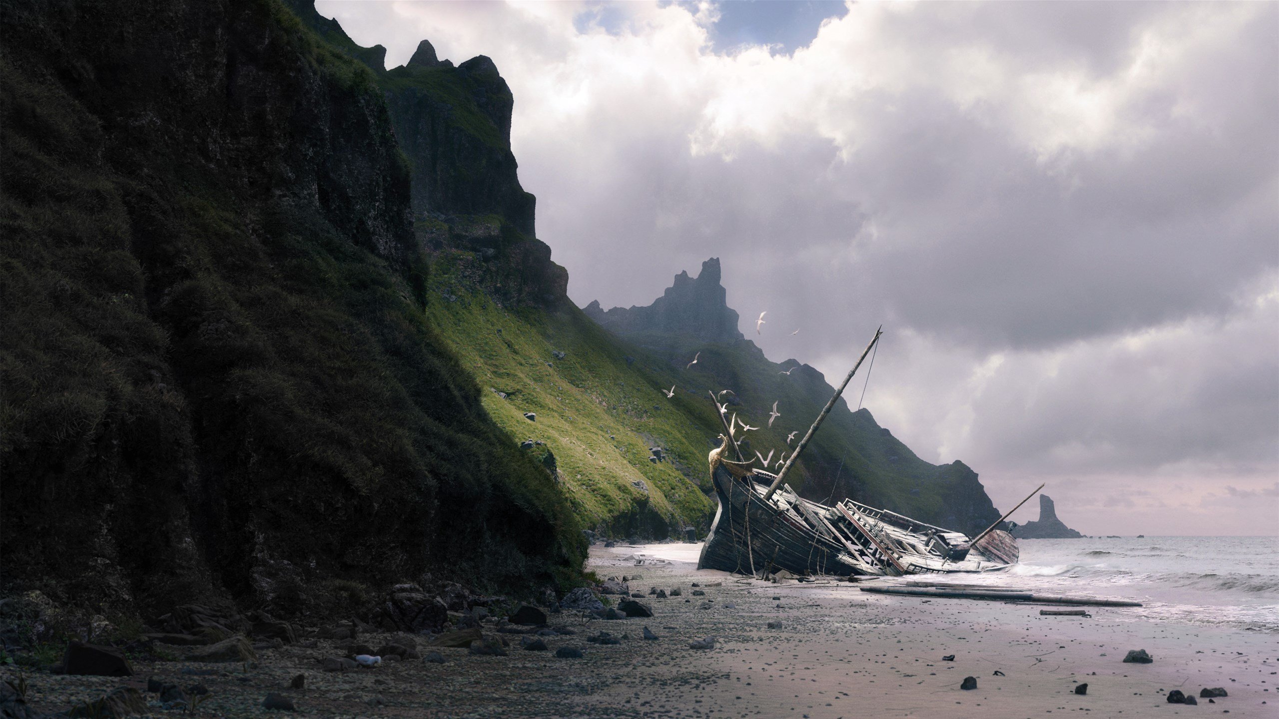 九游APP官网-中国高校篮球运动员转为职业，为行业提供新鲜血液，篮球运动员出路