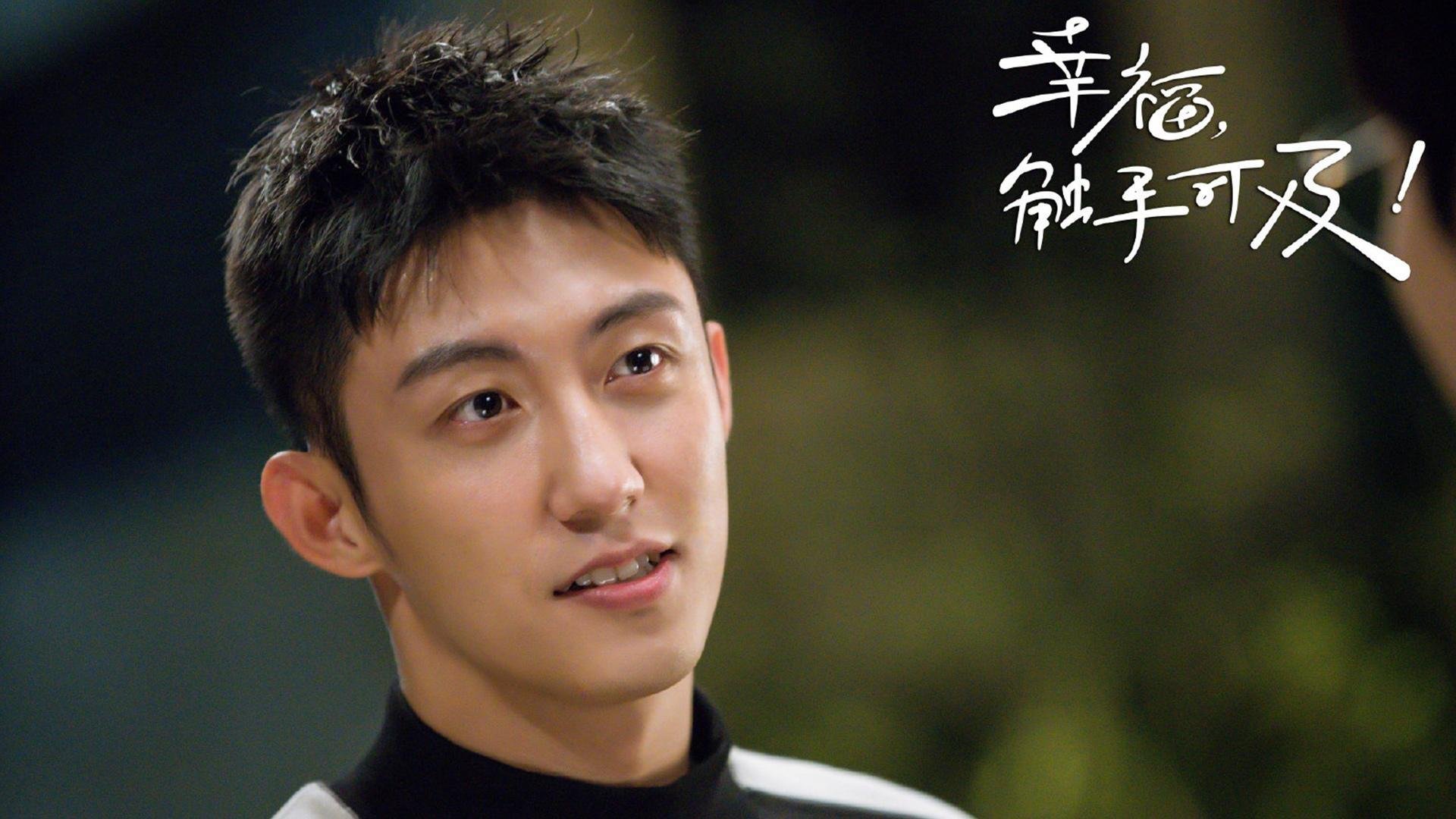 九游APP官网-争夺欧战席位：积分榜追逐战逐渐进入白热化阶段，欧战抽签