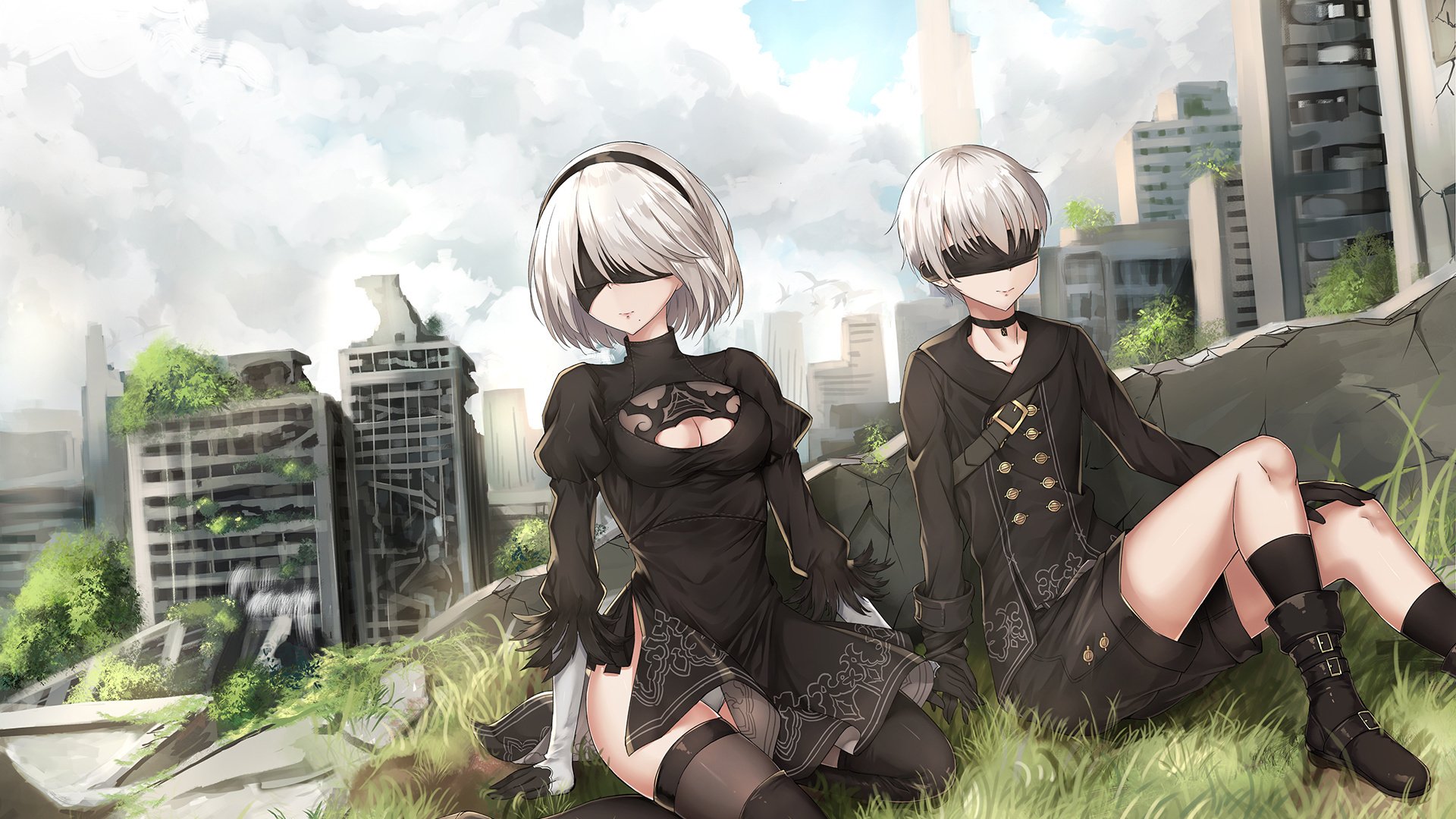 争夺欧战席位:积分榜追逐战逐渐进入白热化阶段,欧战抽签