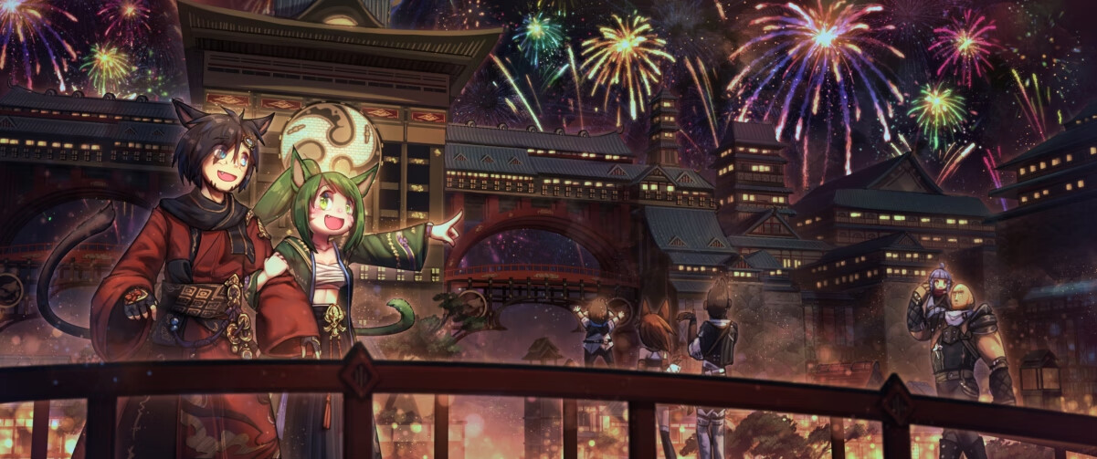 九游娱乐APP-传统武术套路表演，文化与运动融合展演，武术传统套路选编