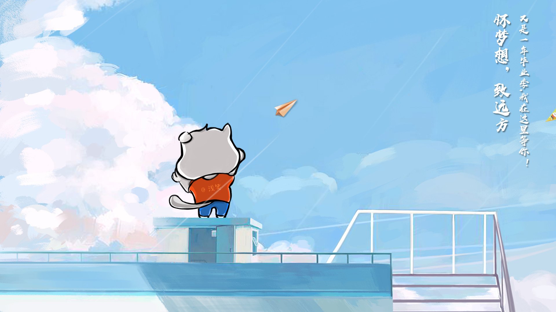 JIU YOU GAME-传奇人生：从贫困到巅峰的励志故事分享，贫穷励志故事