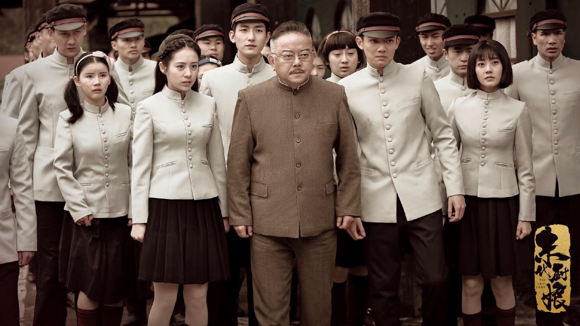 俱乐部官方“互动日”:球迷感受异国风情,俱乐部日常活动