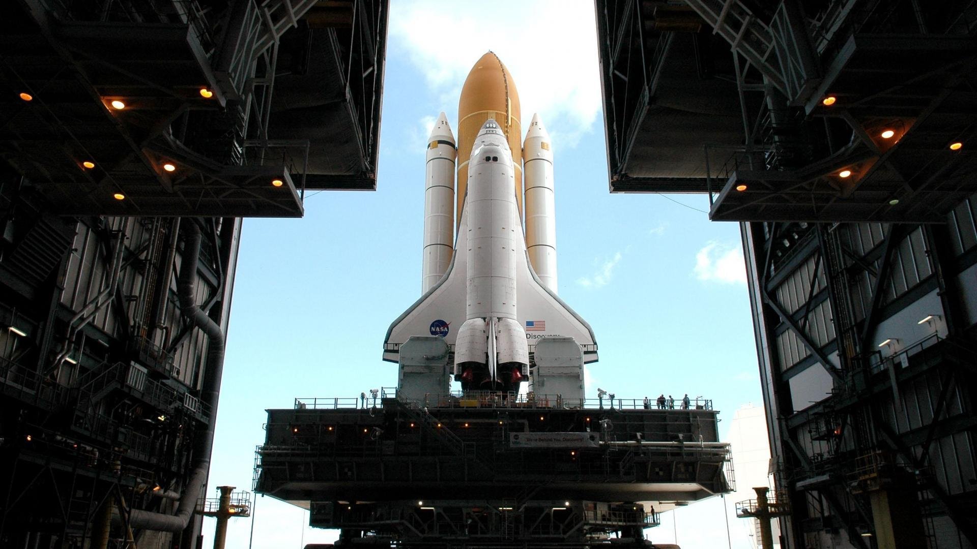 九游-全能运动会：多项赛事一站式体验，全能运动比赛有几项