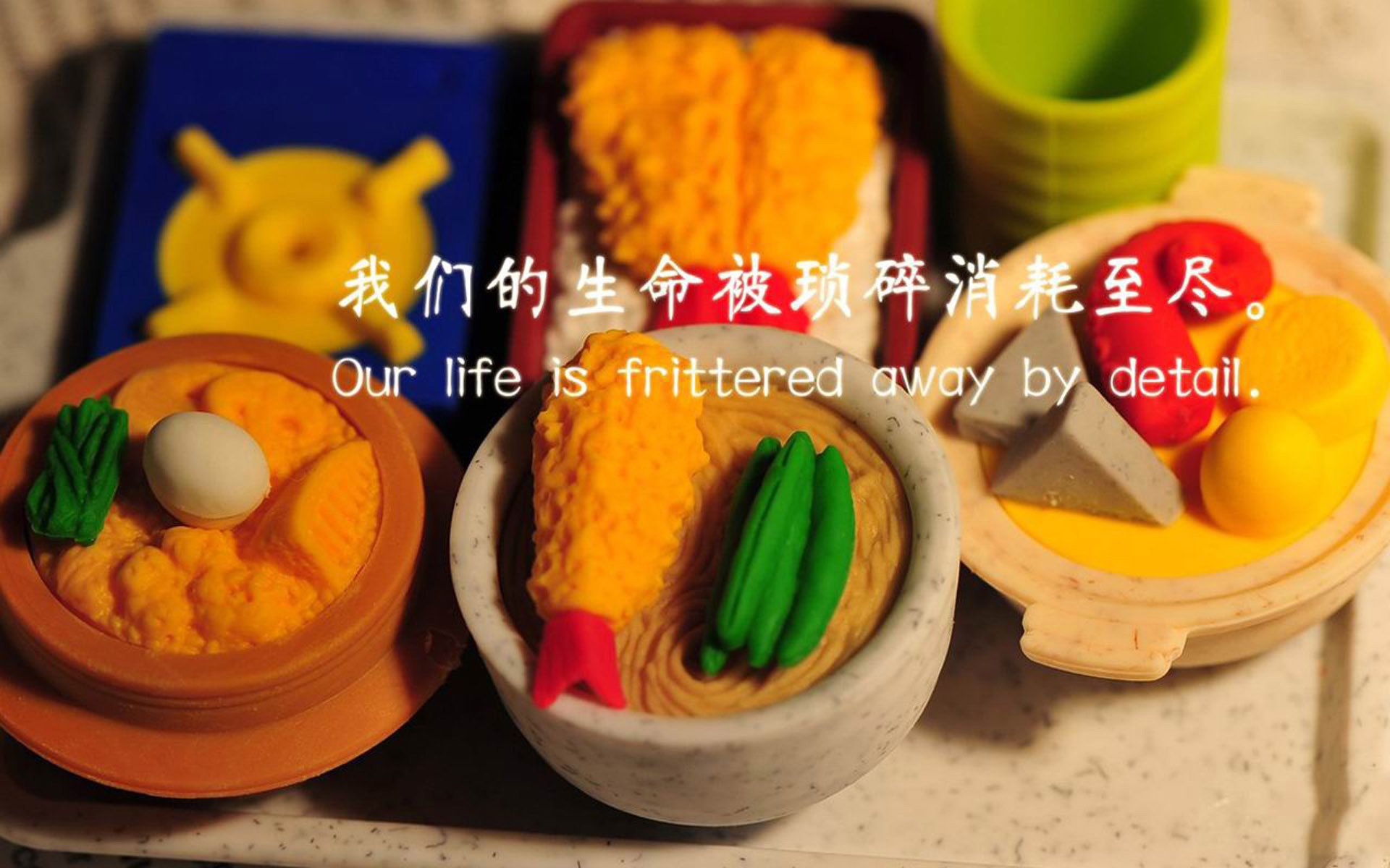 九游sports-冰雪嘉年华：冬季运动的欢乐盛会，冰雪嘉年华活动