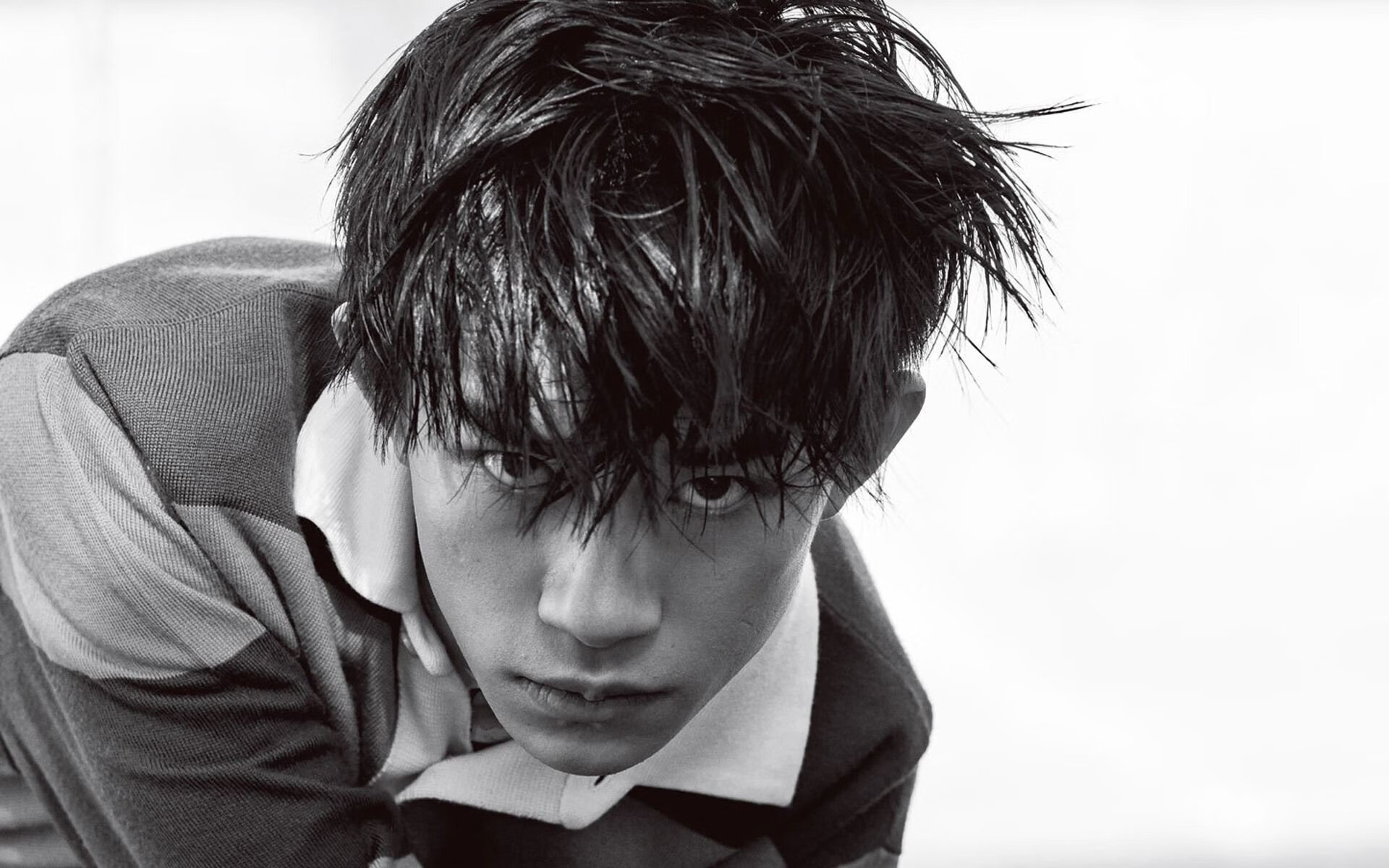 历史性碰撞:经典赛事回顾,历史性突破什么意思