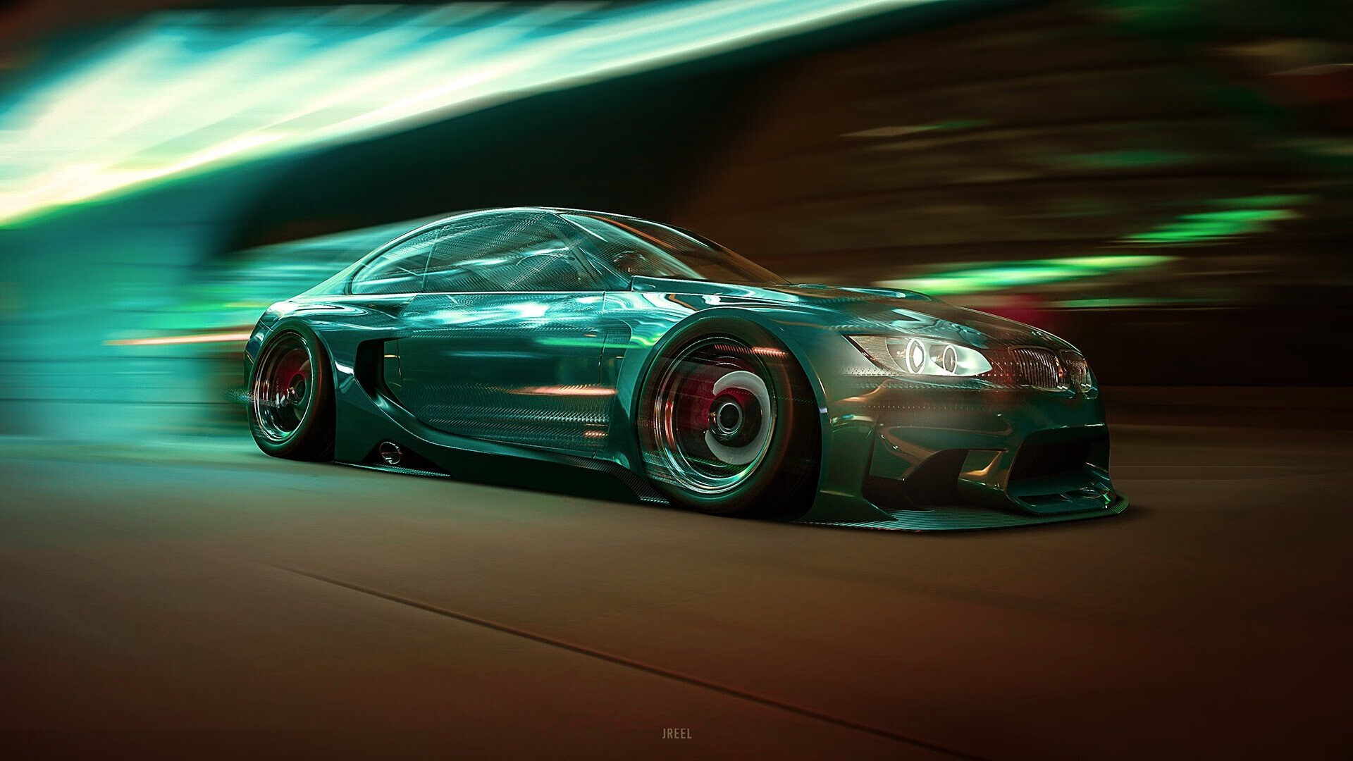 九游游戏中心-哥伦比亚骑手玛丽亚·阿庞特在2024年巴黎奥运会盛装舞步比赛中取得第30名，表现稳定。