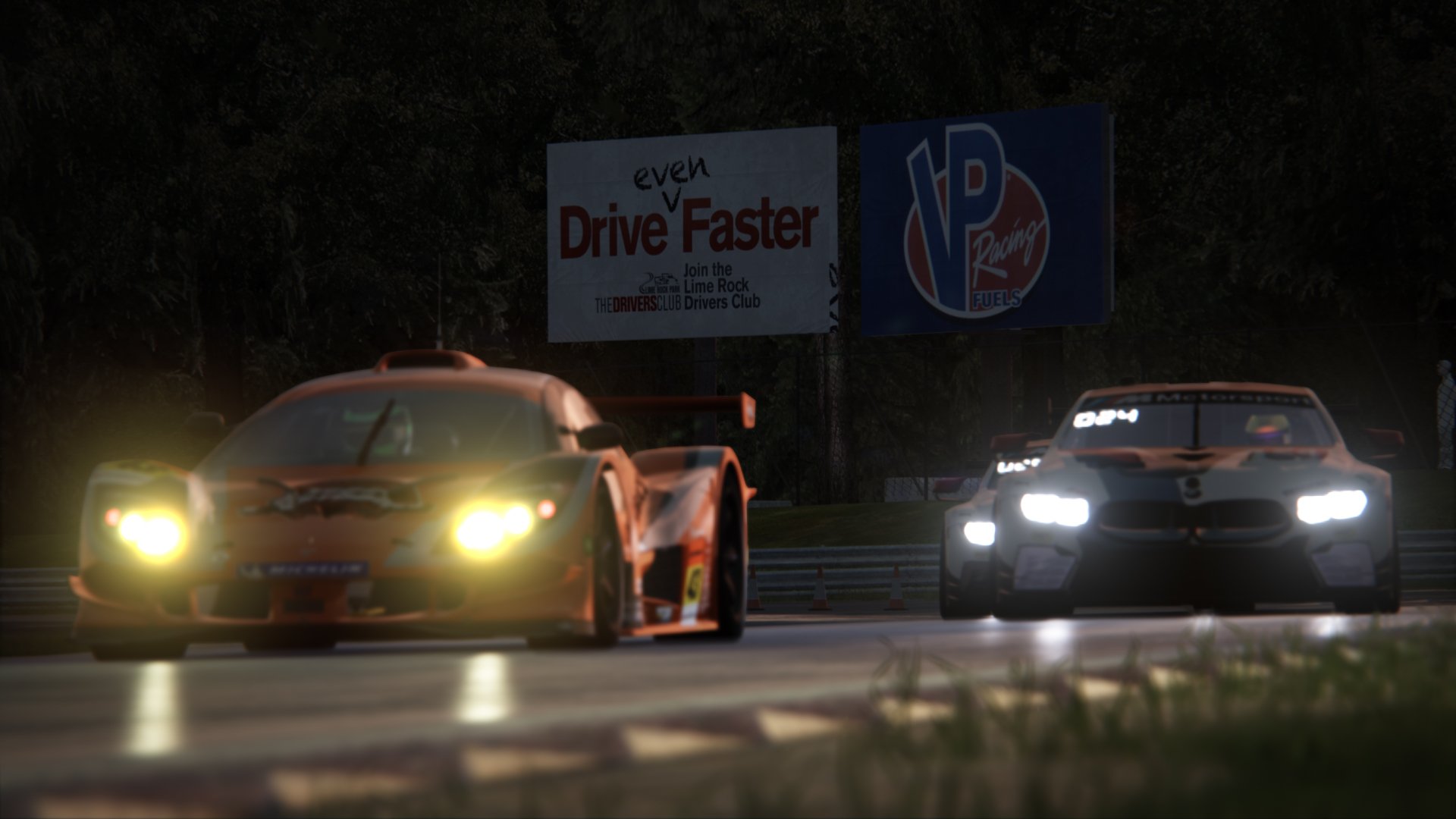 国足技术统计系统升级提高分析效率,国足 技术统计