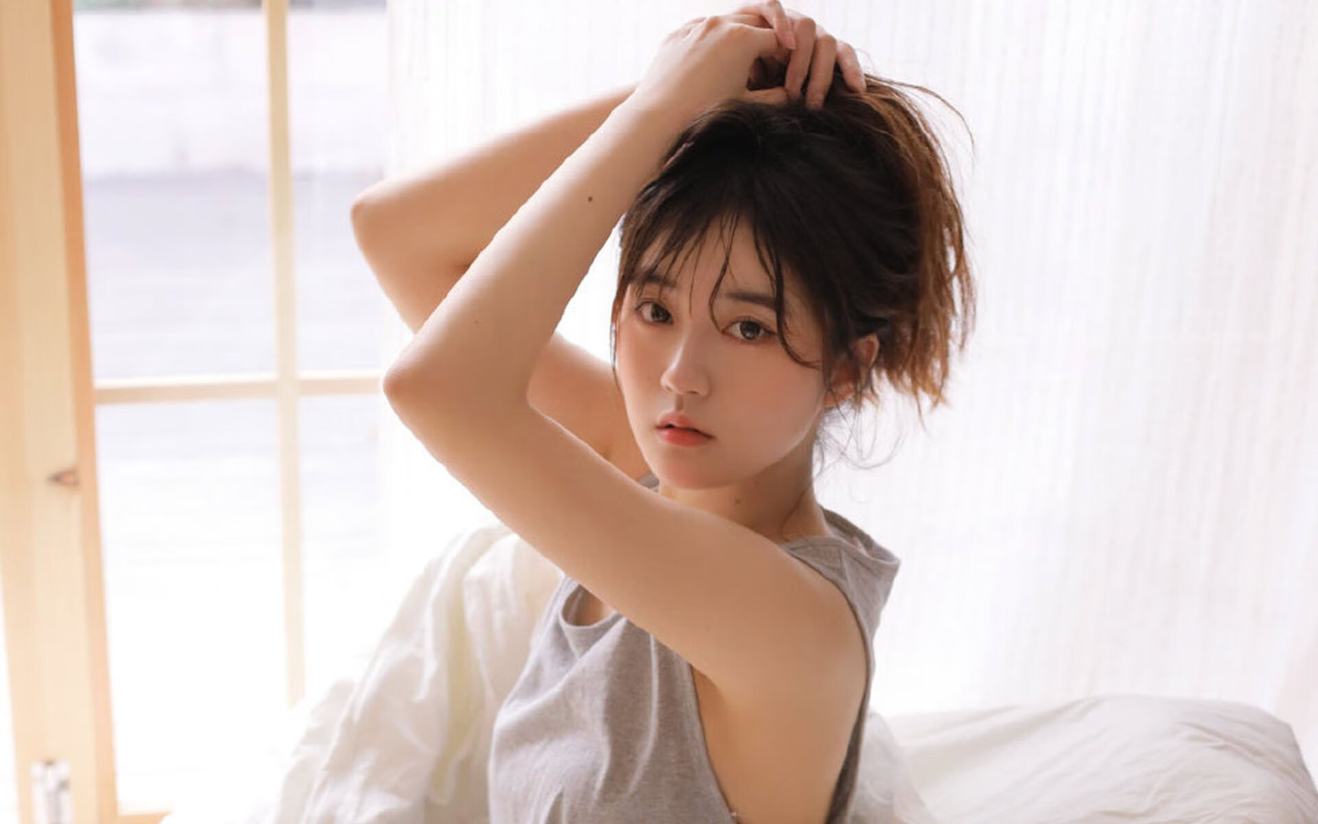 九游app官网下载-墨西哥队在巴黎奥运会比赛中多次通过二次进攻得分，墨西哥奥运会足球金牌名单