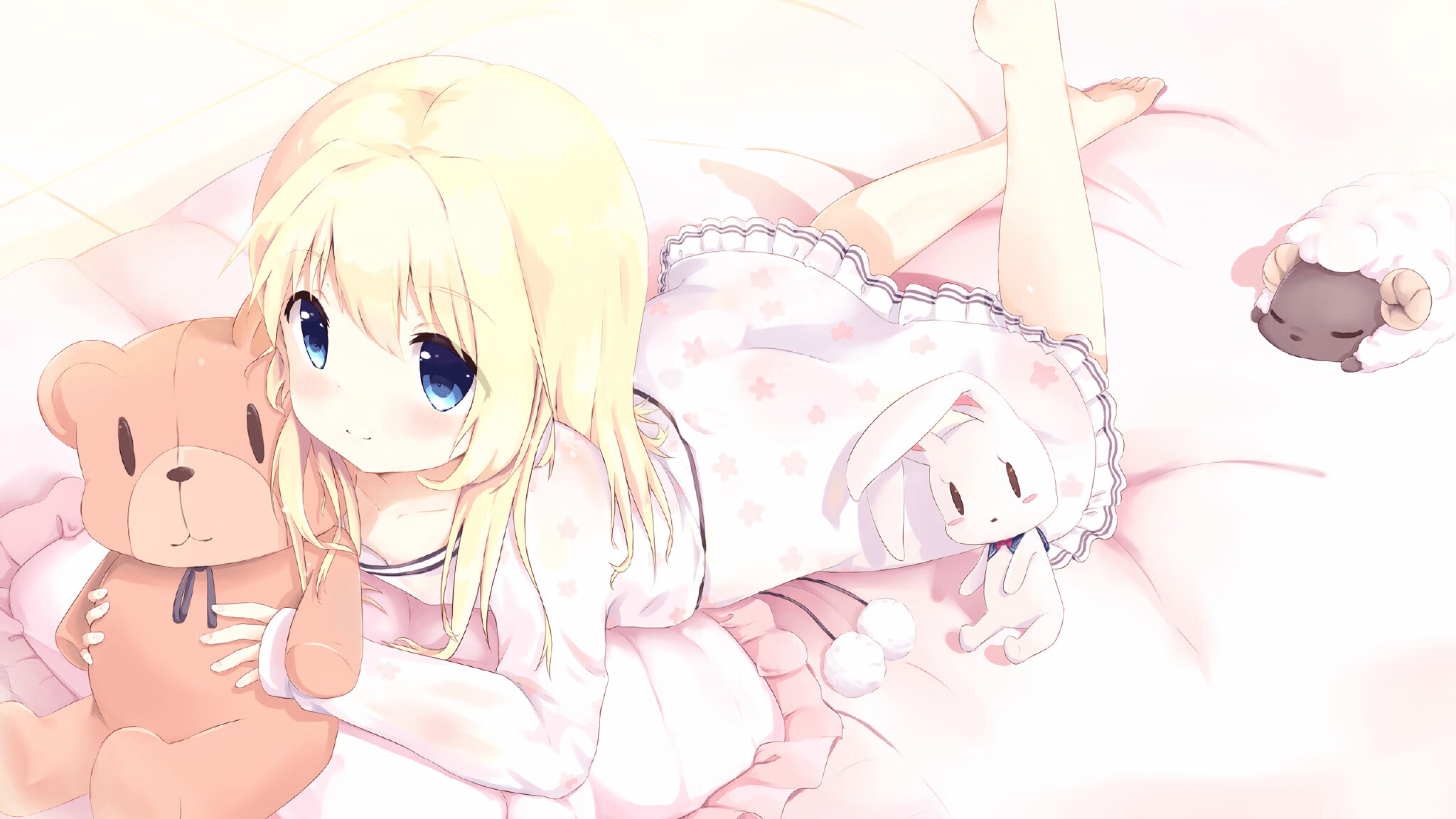 -夜光自行车骑行赛，灯火辉煌中的运动盛会，自行车夜行灯推荐