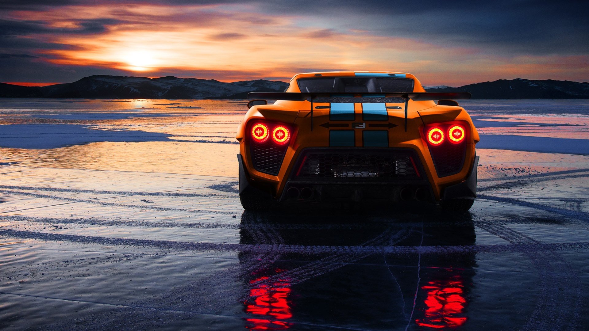 九游官网pc-小型飞碟狙击竞技，精准射击的技术比拼，微型飞碟