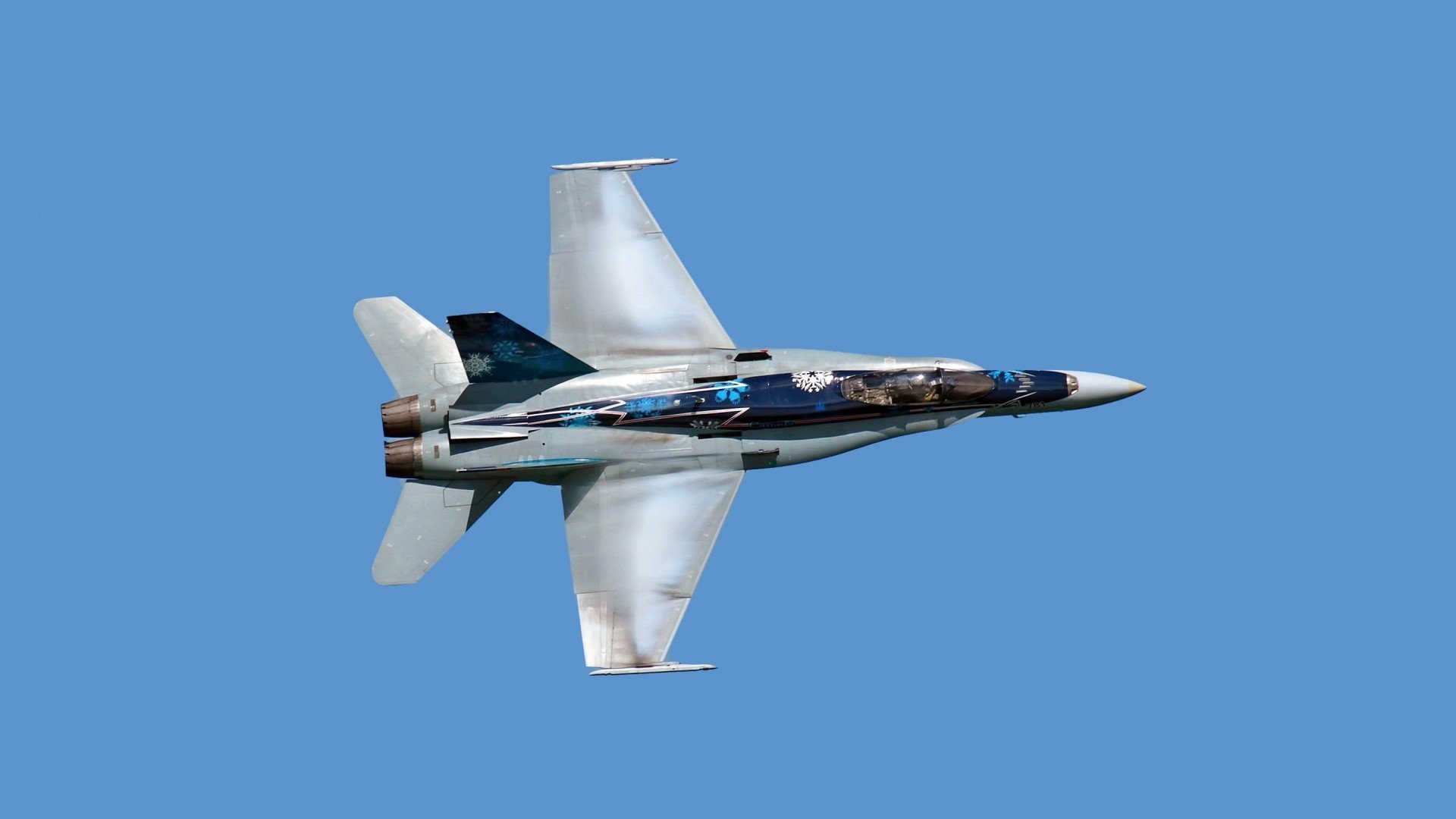 Jiu You-德甲在青训发展上走在欧洲前列，世界级天才不断涌现，德甲intro