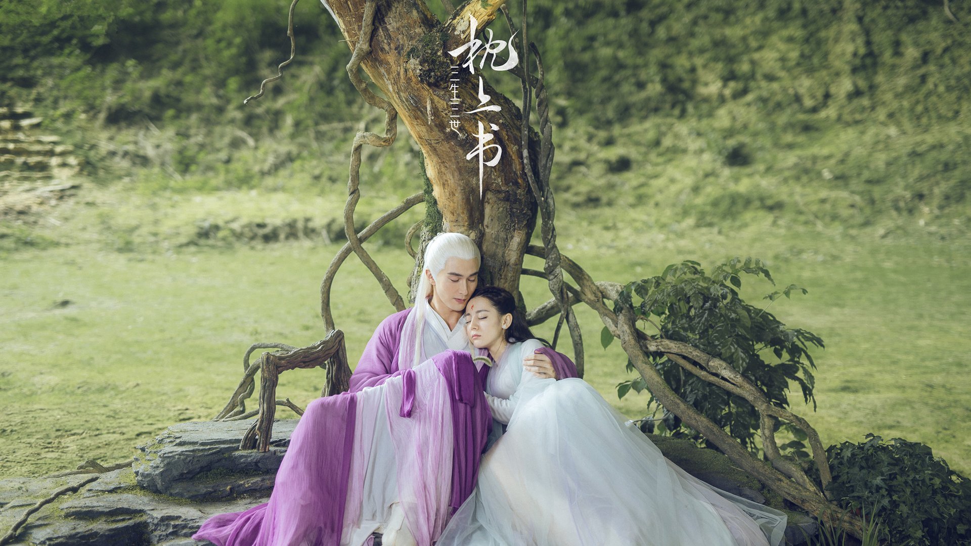 九游游戏中心官网-德甲精彩，球迷留言支持不断，德甲贴吧