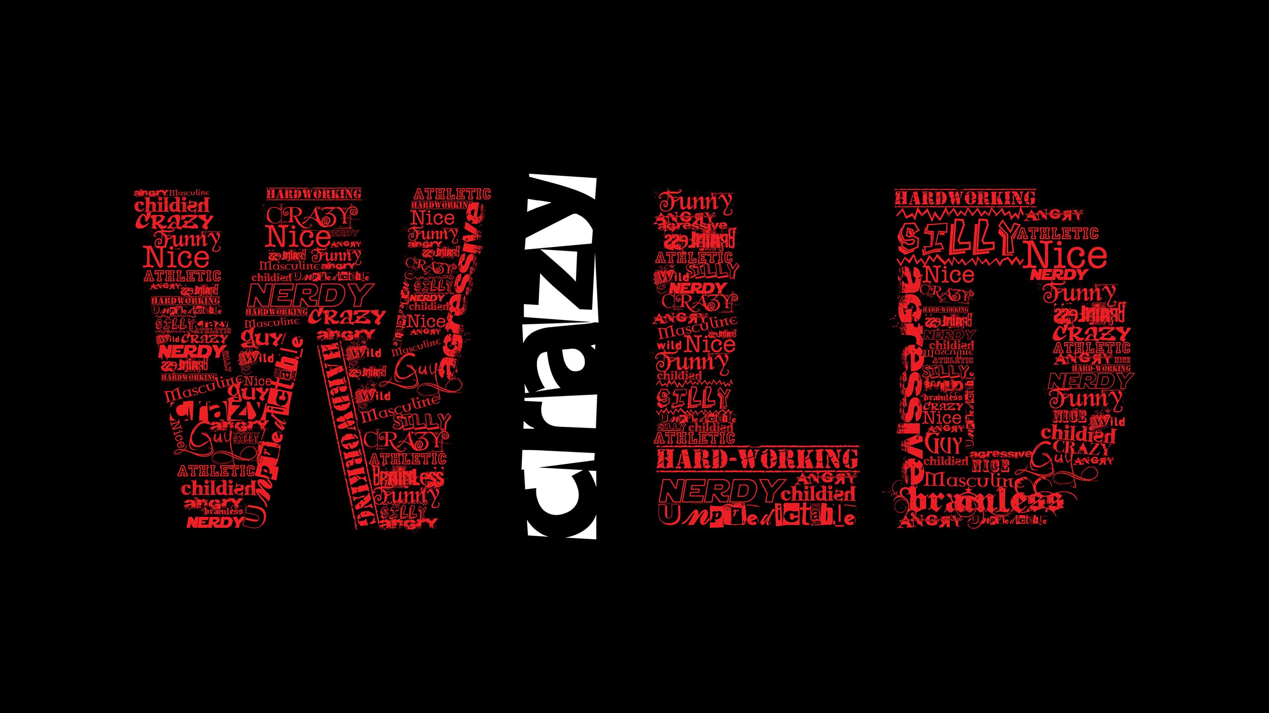 九游jiuyou-德甲比赛中，精彩反击和战术变革成为焦点，德甲现场