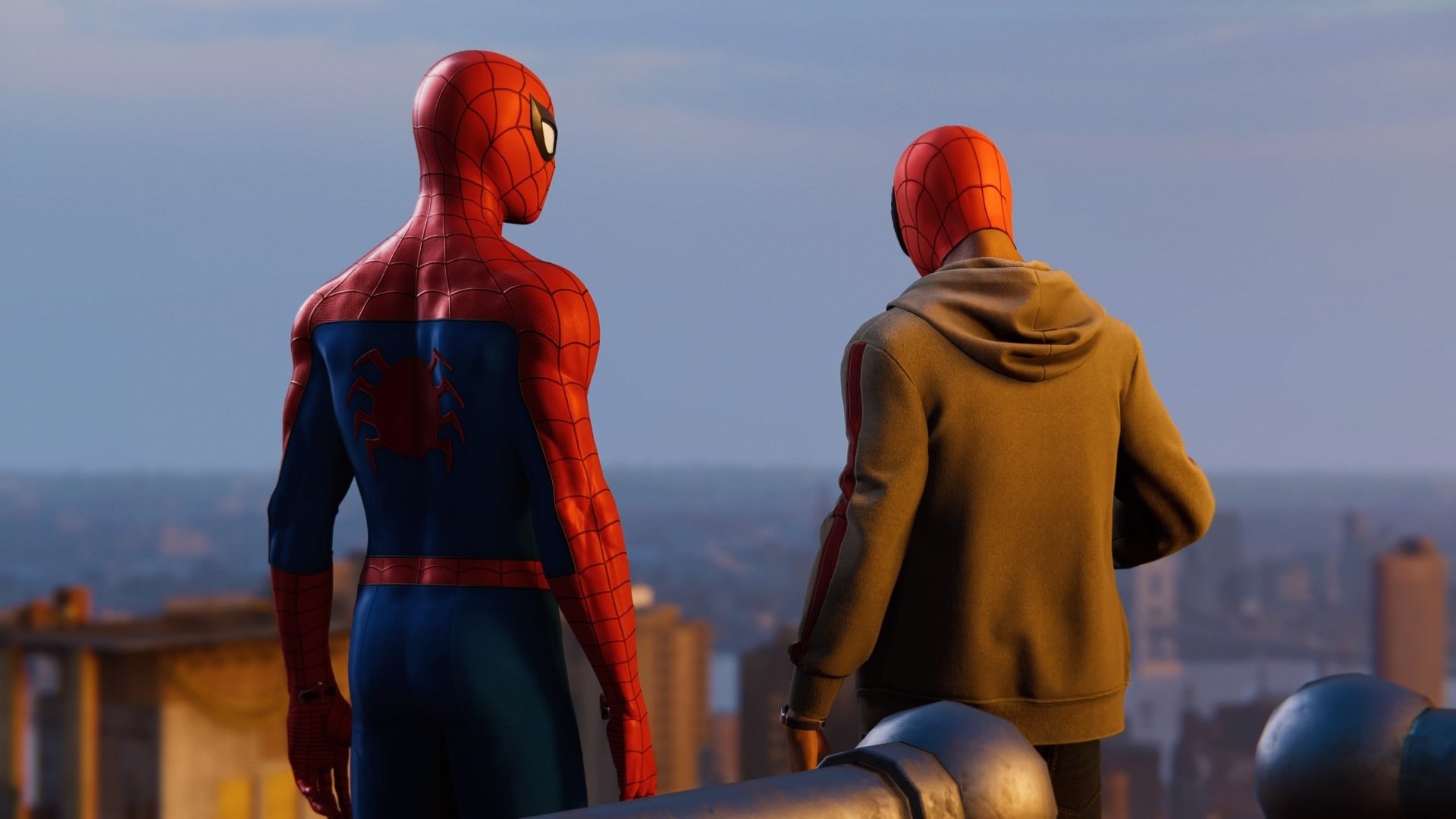 德甲比赛中,精彩反击和战术变革成为焦点,德甲现场