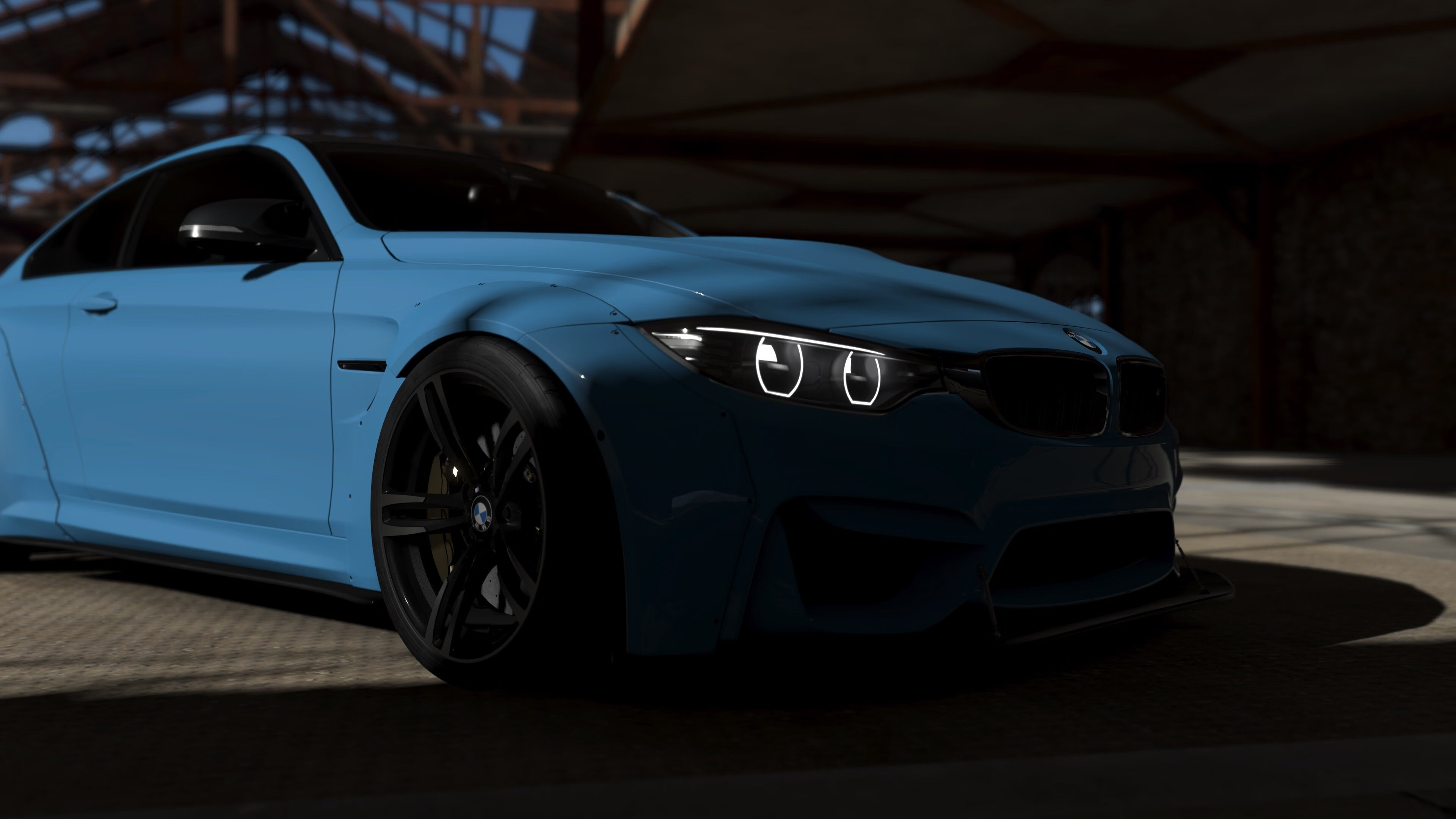 九游娱乐APP-托桑·埃夫布奥姆万在NBA夏季联赛中表现出色，埃托奥布冯