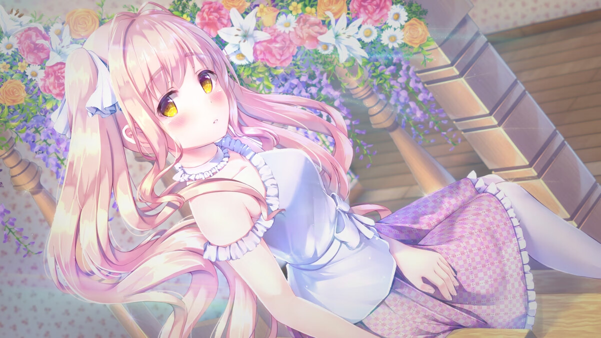 九游网页版官网-支持瑜伽与科技结合，推动行业创新，瑜伽黑科技