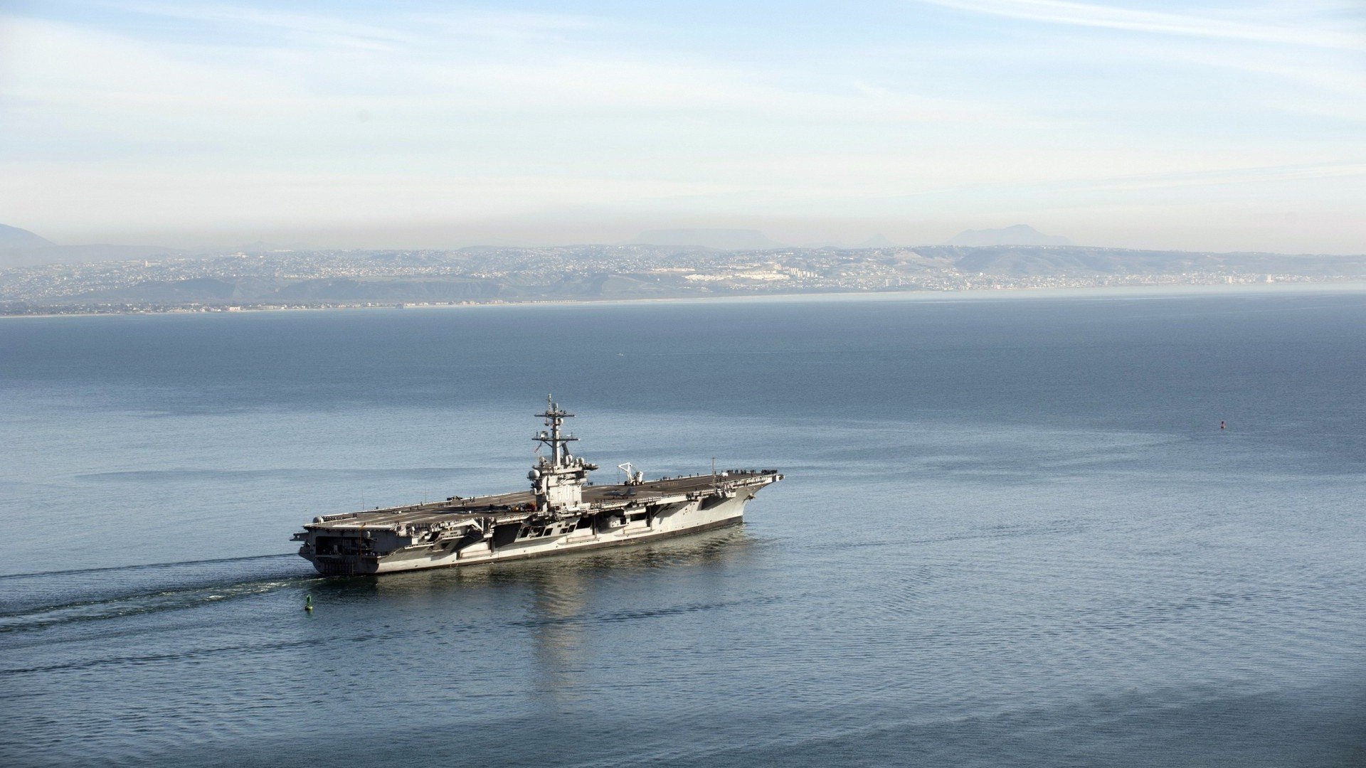 明日方舟“未来战士”线下线上的巅峰对抗即将开幕,明日方舟未来角色