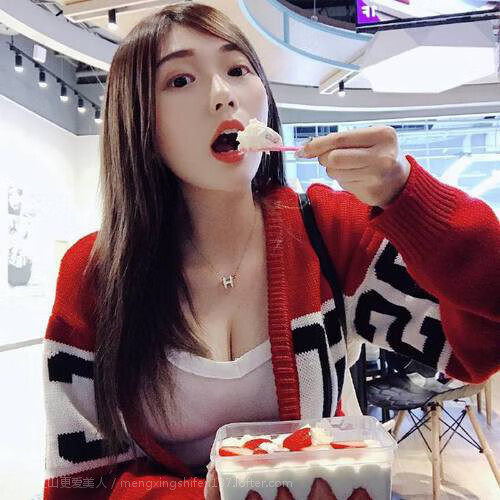 欧冠“终极对决”:每一场都值得铭记的经典战役,欧冠最终决赛赛程