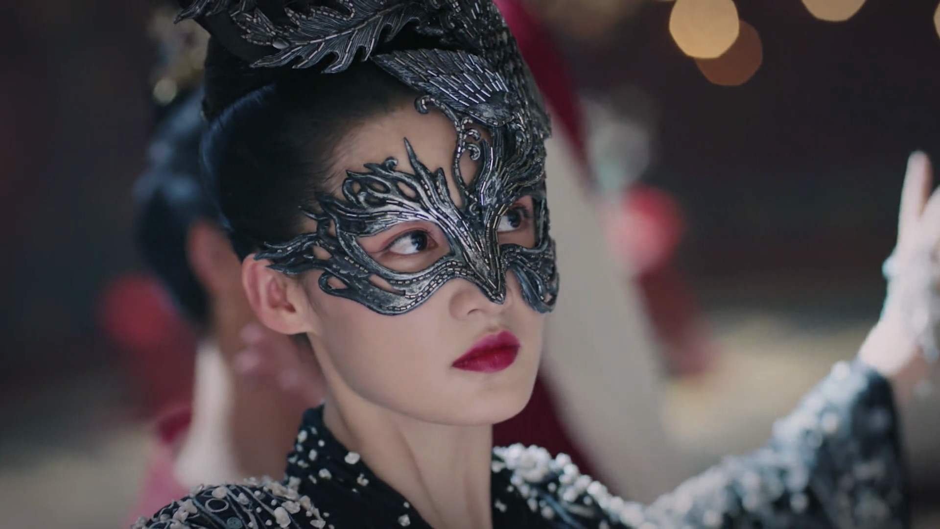 特色沙漠探险跑,体验荒漠中的极速奔跑,沙漠探险游