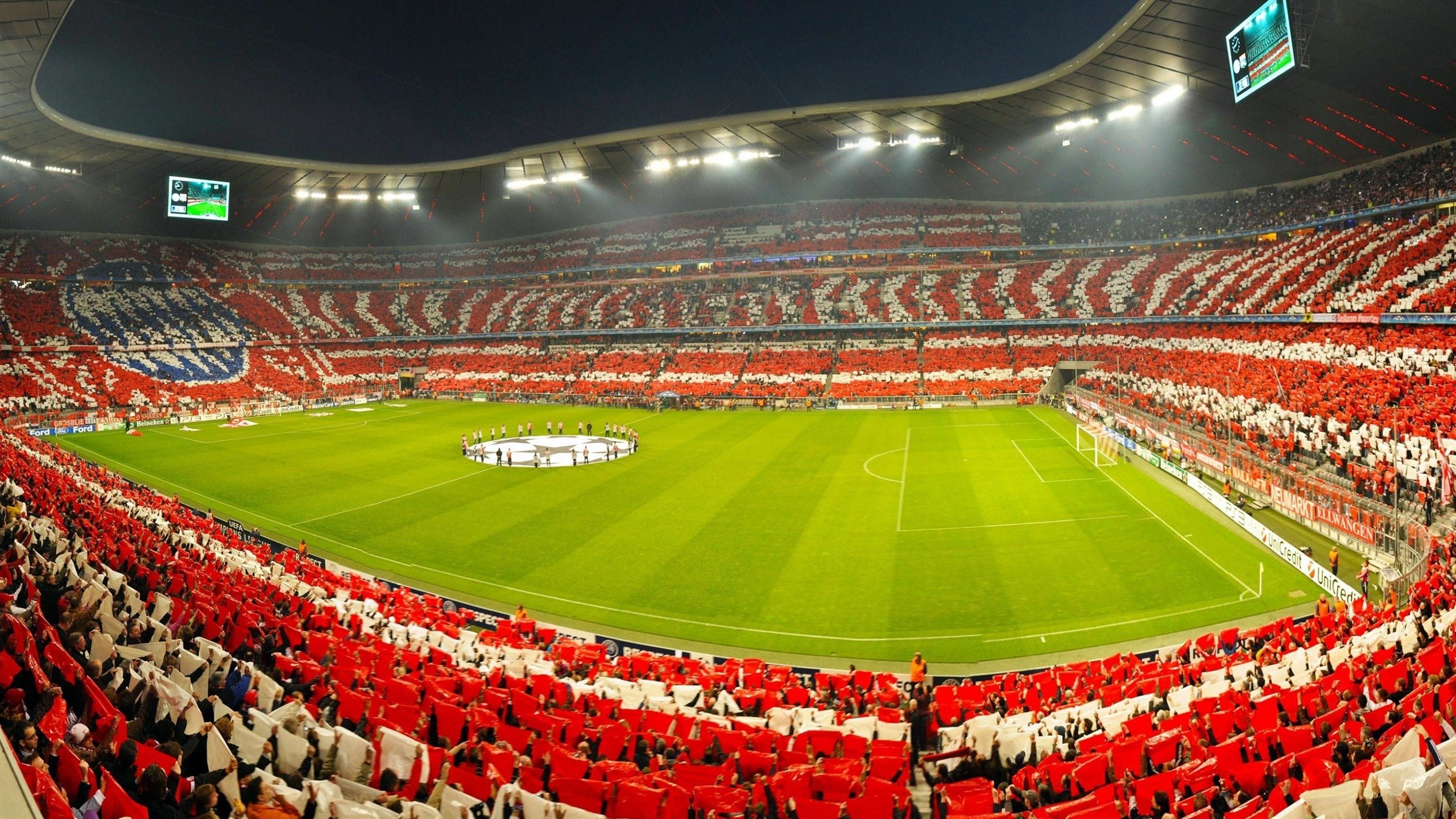 球迷“票选”：欧冠历史最佳阵容TOP20，欧冠历届冠军及最佳阵容新闻