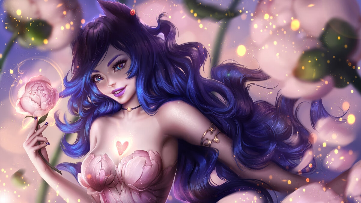 -球场技巧：从新手到高手的成长指南，怎么球场