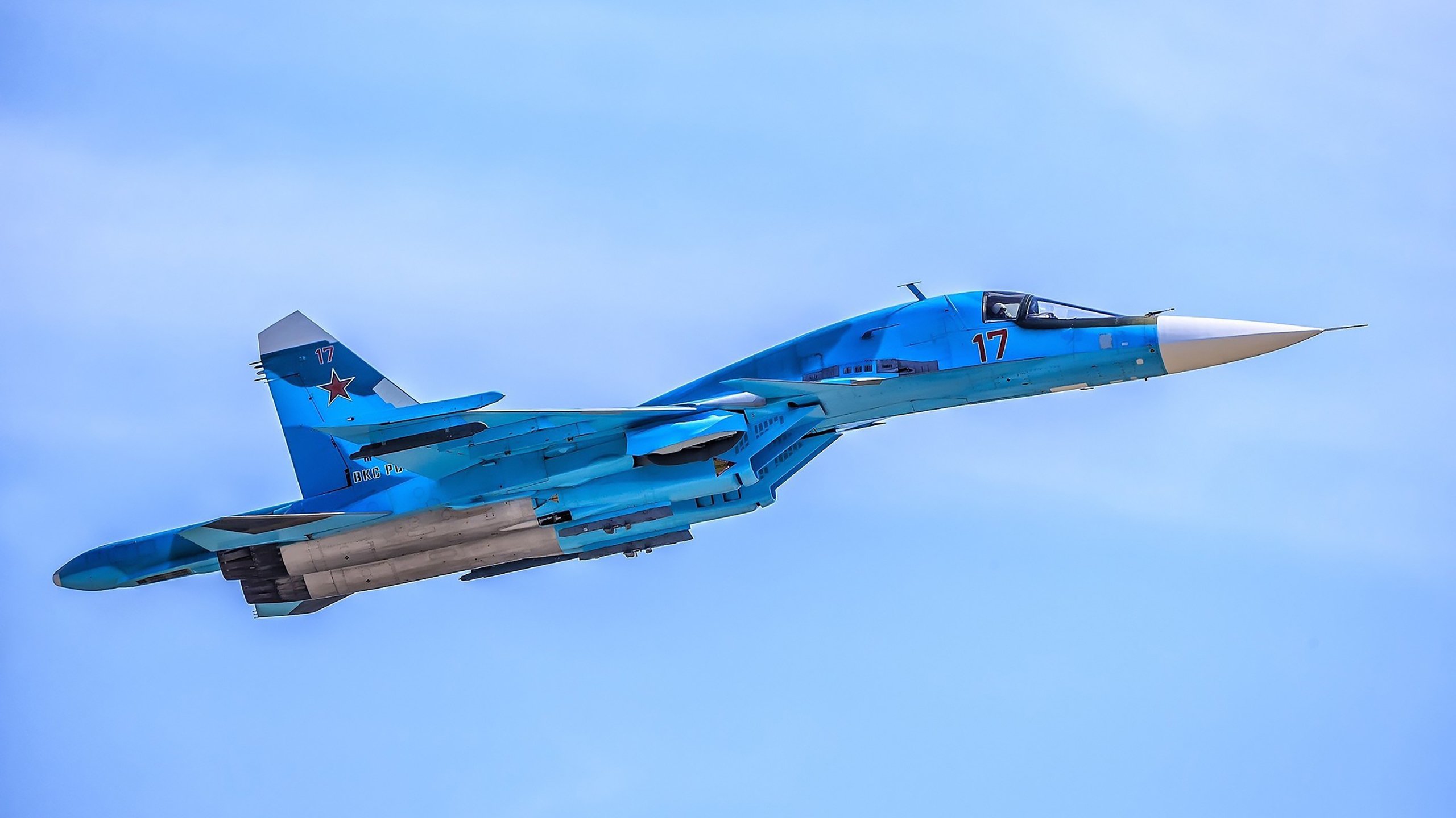 电竞教育体系逐步完善,专业人才培养加速,电竞教育主要学什么好处