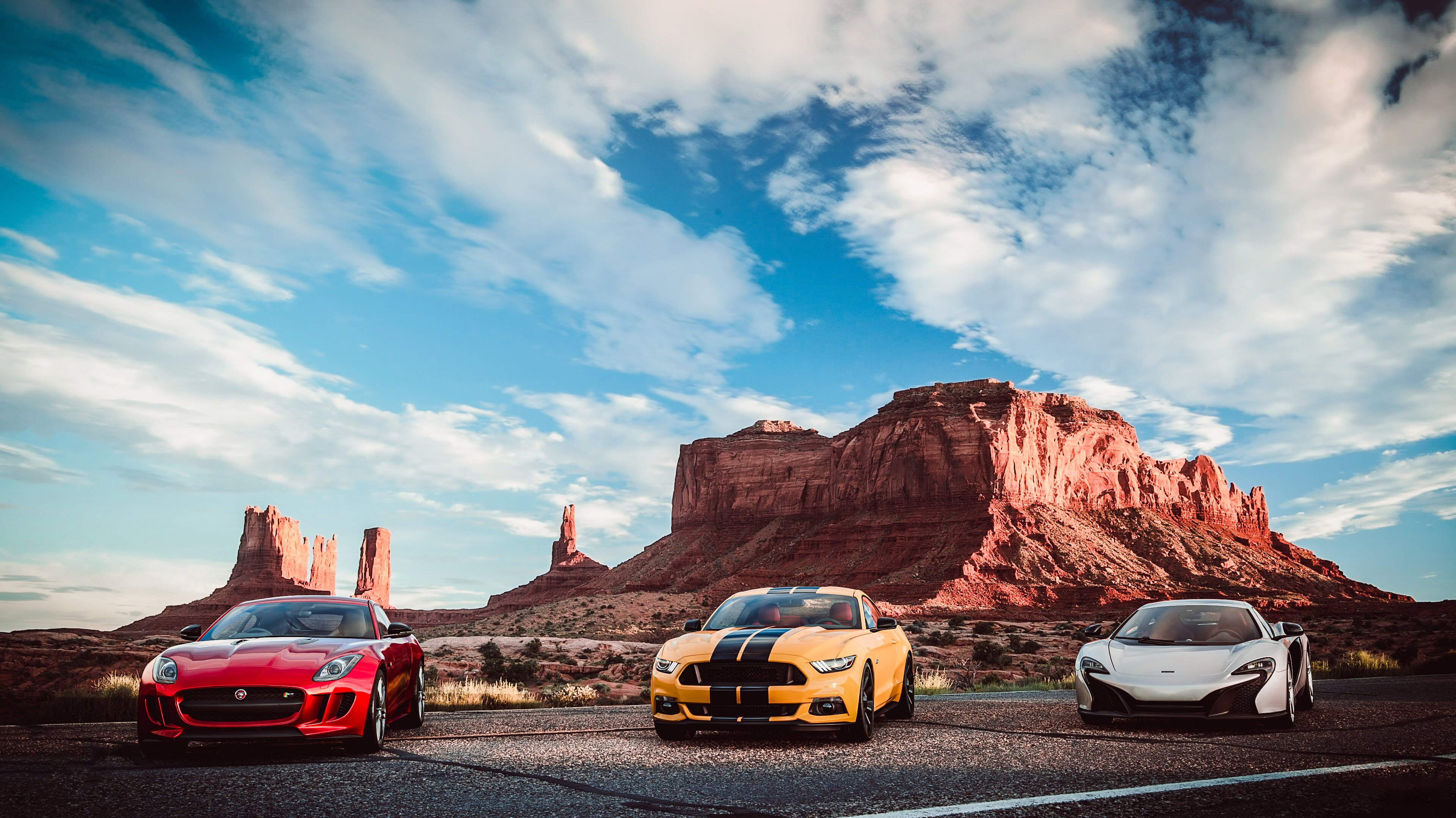 九游正版入口-终场“绝杀”点燃欧洲夜空，创造经典瞬间