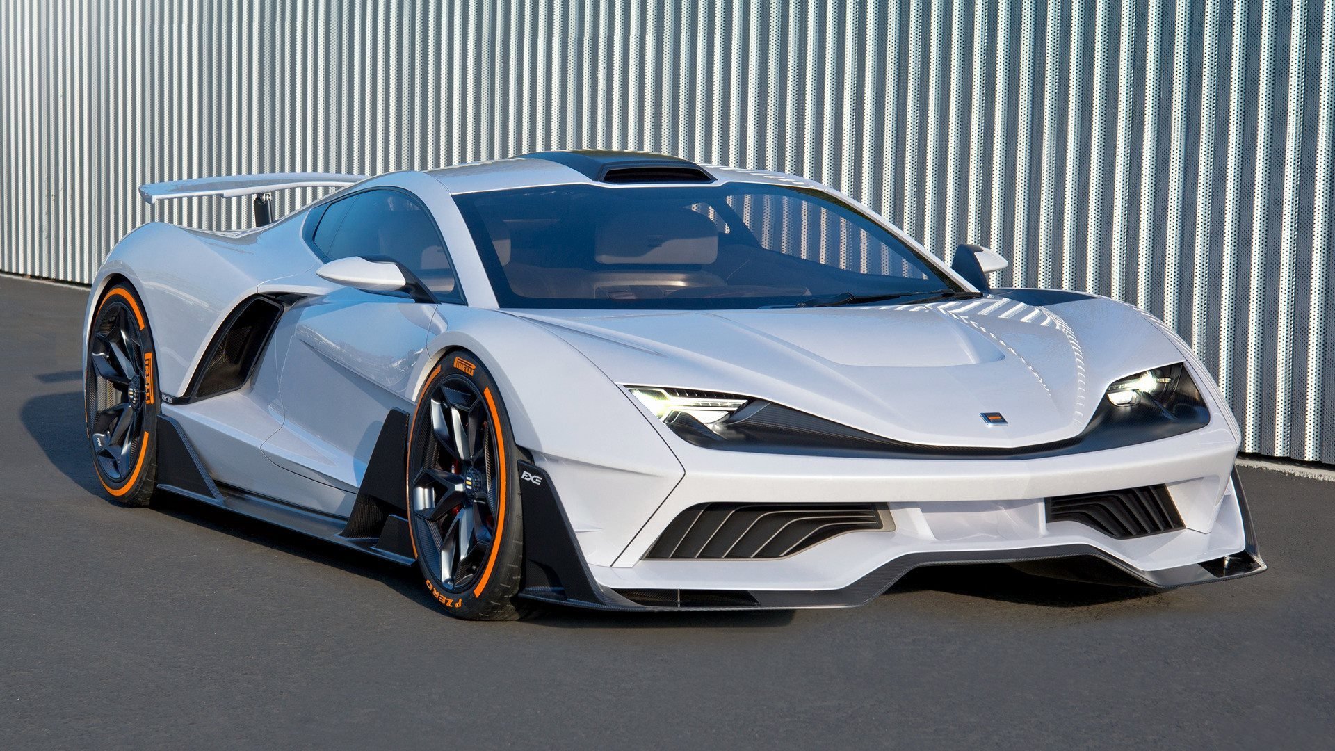 九游(jiuyou)官方网站-糖果传奇“甜蜜飞跃”玩家线上比拼正酣，糖果传奇的