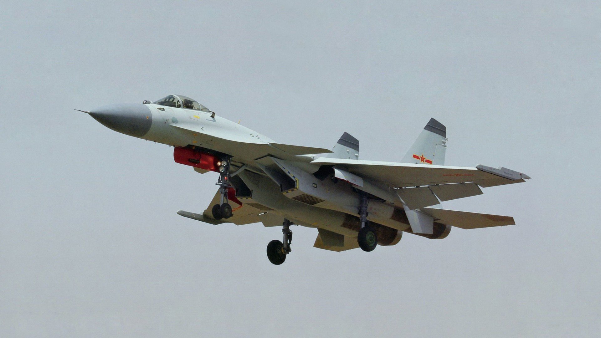 糖果传奇“甜蜜飞跃”玩家线上比拼正酣,糖果传奇的