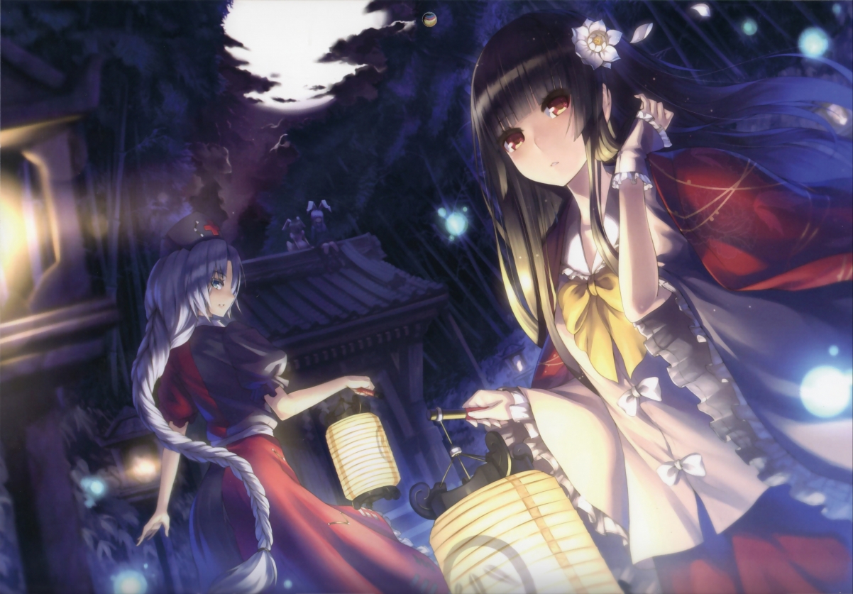 九游网页版入口-英超豪门豪掷千万签下欧洲锋线杀手，目标冲冠，英超称霸欧冠