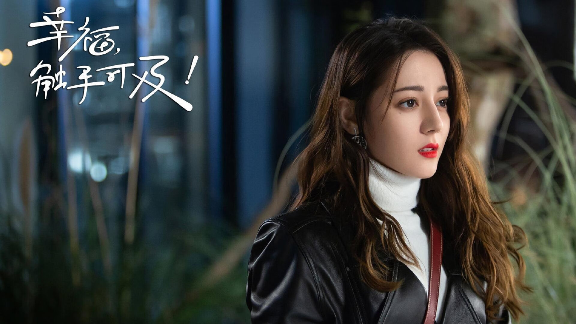 九游娱乐(jiuyou)官方网站-英超：阿森纳2-2战平布莱顿，奥巴梅杨梅开二度，阿森纳对布莱顿