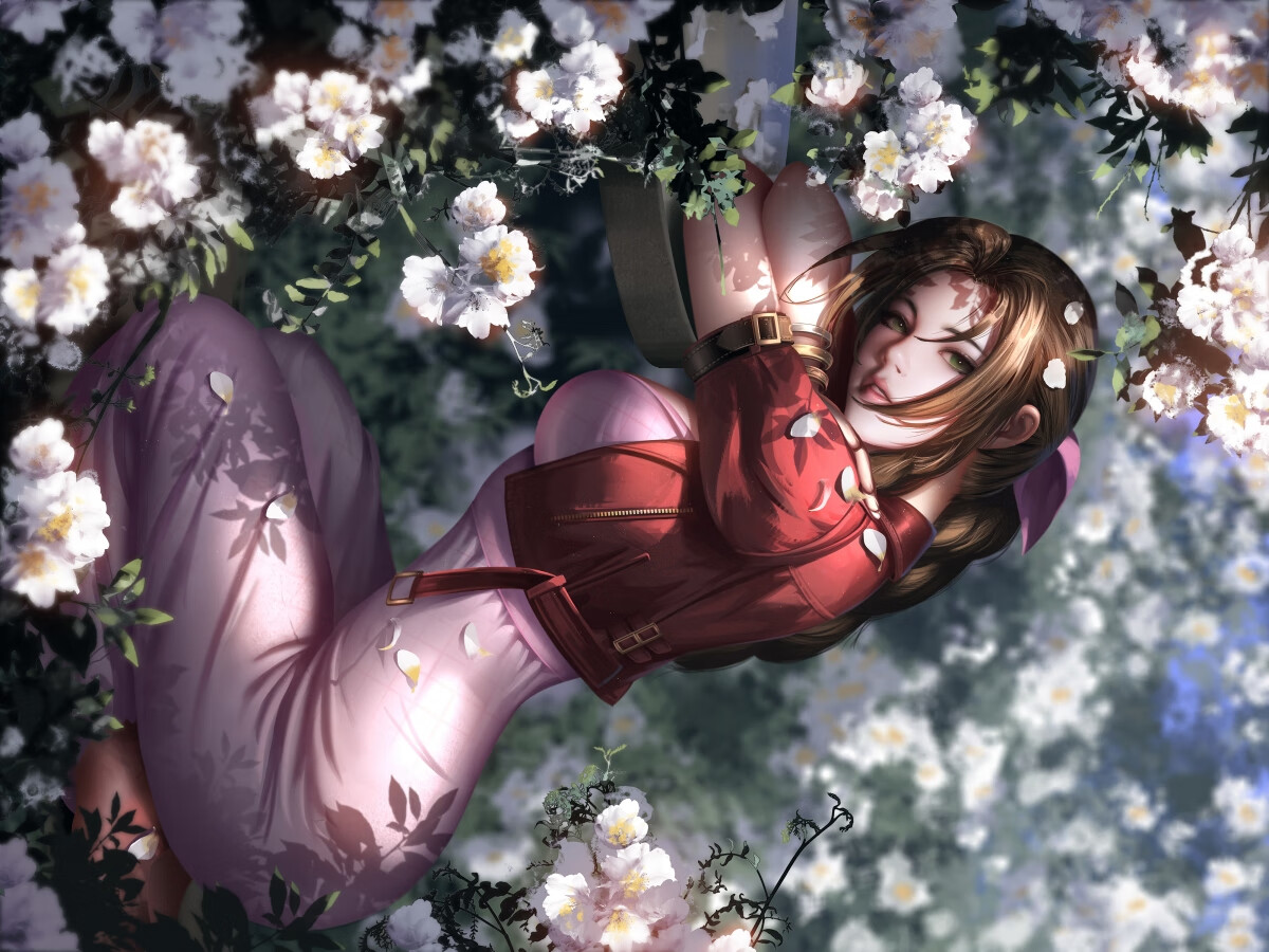 莱美推出全新普拉提课程LESMILLS PILATES，登陆中国市场，莱州普拉提