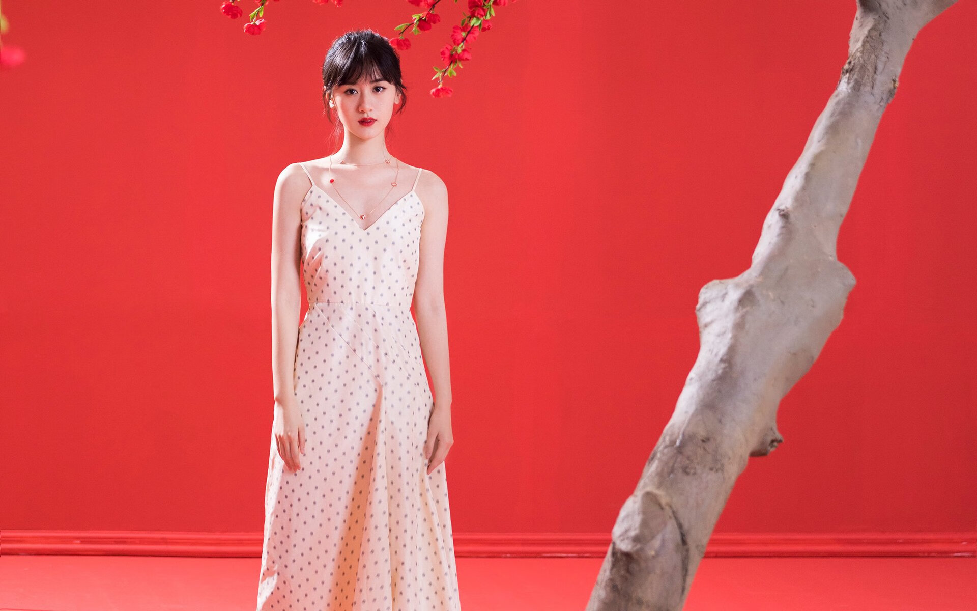 九游娱乐中心-费城76人“核心”恩比德的“钢铁意志”感动全场，费城76人队百科