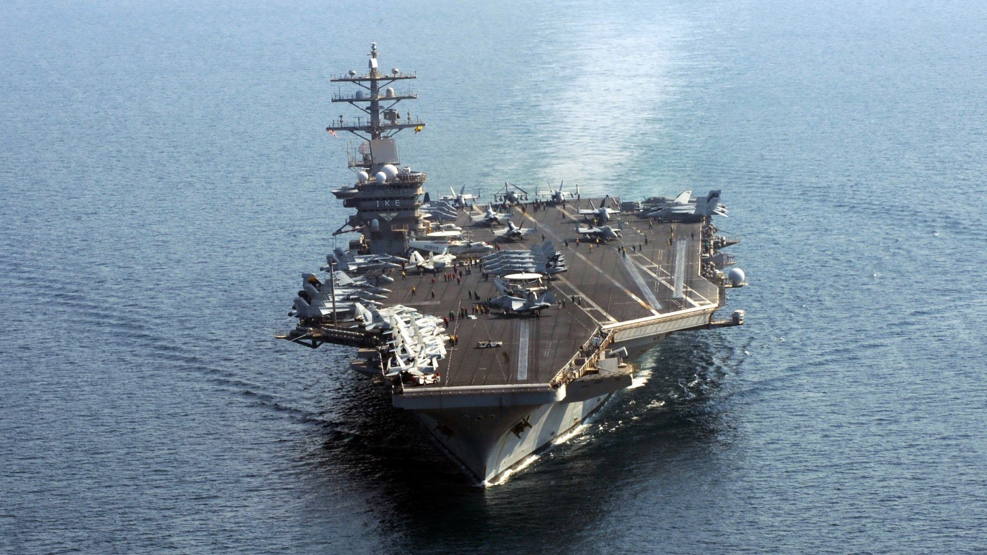 足协公布2025年度赛程,赛事精彩纷呈,体育新闻,2020年足协杯赛程表