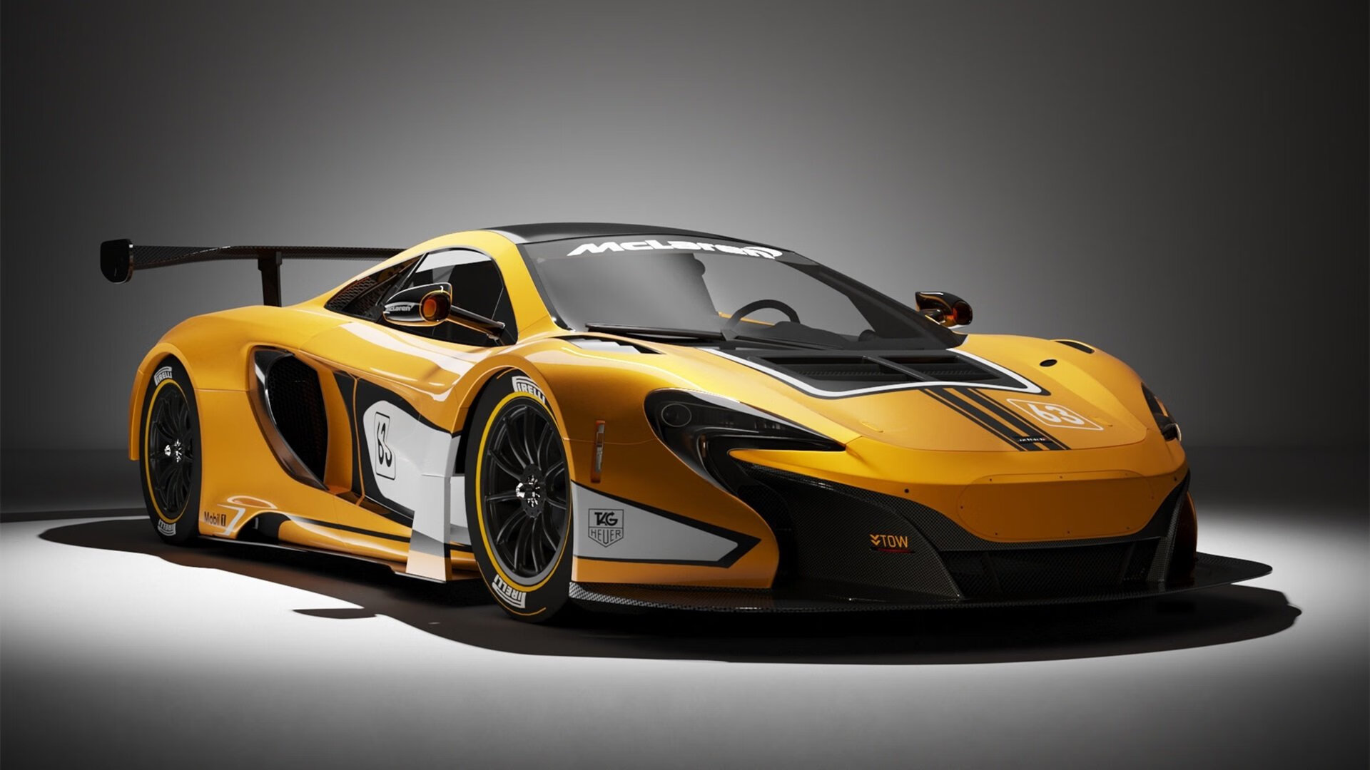 -青少年篮球“梦之队”全国招募，开启追梦之旅，梦之队篮球训练营